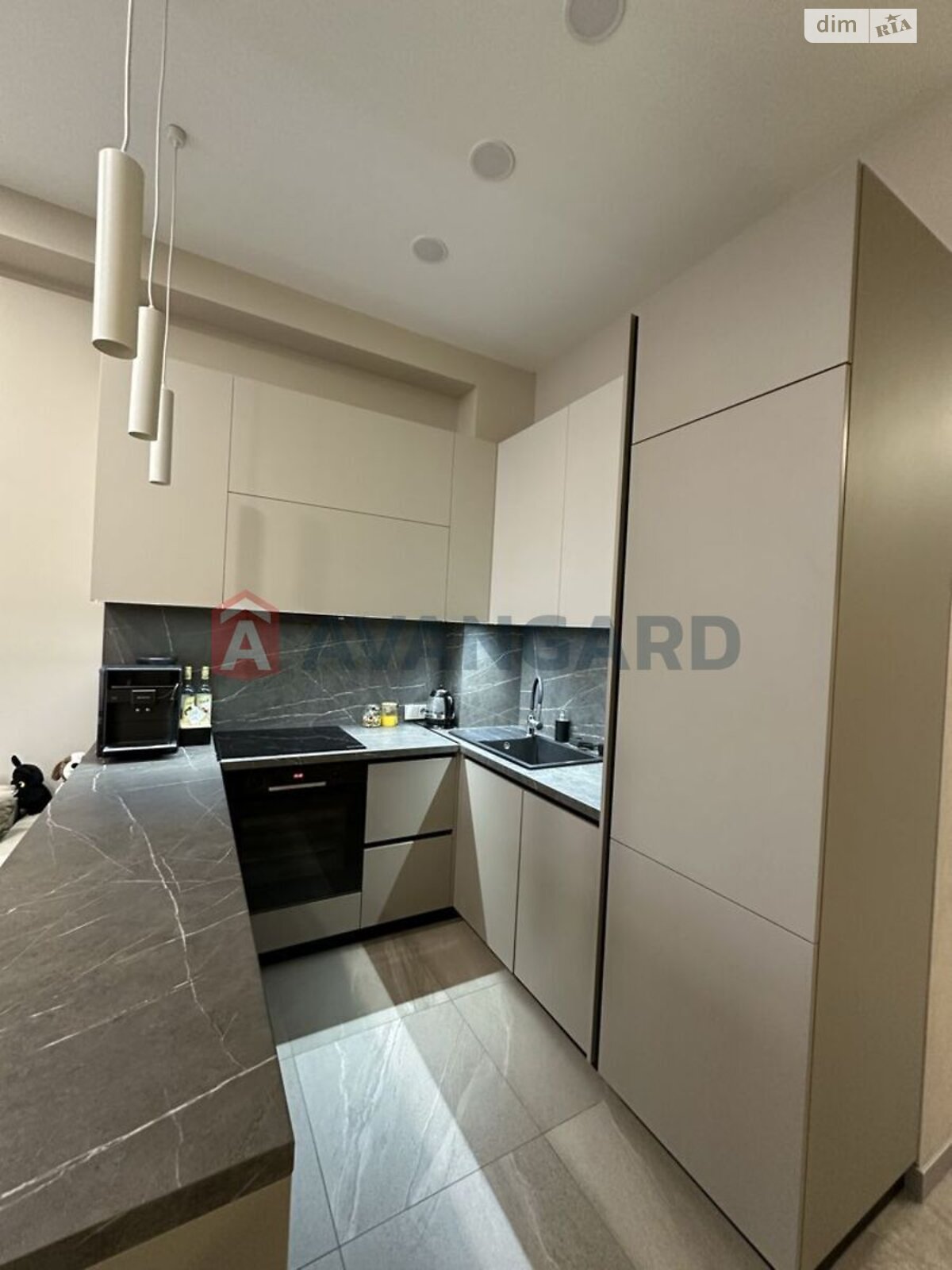 Продажа однокомнатной квартиры в Днепре, на ул. Староказацкая, район Центральный фото 1 Продажа однокомнатной квартиры в Днепре, на ул. Староказацкая, район Центральный фото 1