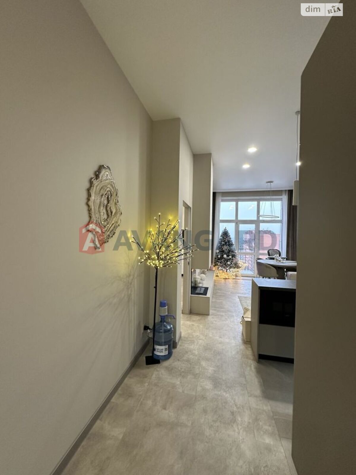 Продажа однокомнатной квартиры в Днепре, на ул. Староказацкая, район Центральный фото 1 Продажа однокомнатной квартиры в Днепре, на ул. Староказацкая, район Центральный фото 1