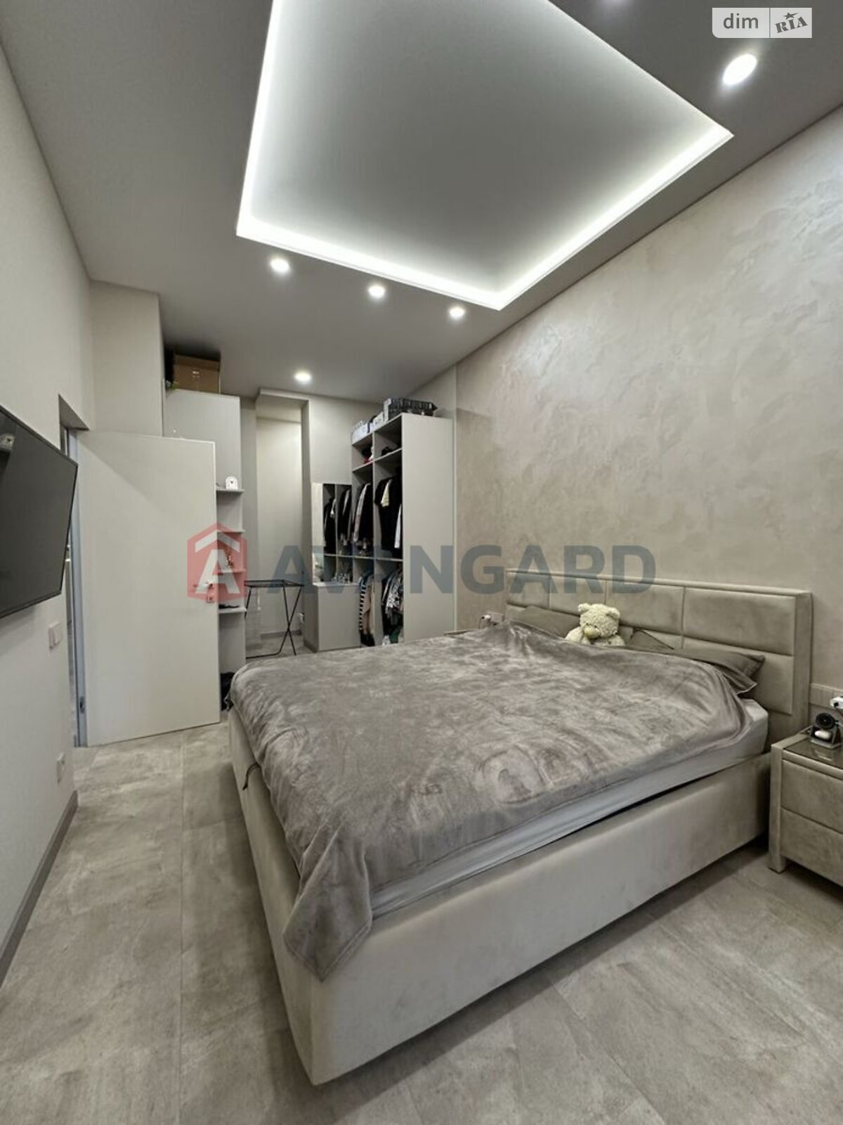 Продажа однокомнатной квартиры в Днепре, на ул. Староказацкая, район Центральный фото 1 Продажа однокомнатной квартиры в Днепре, на ул. Староказацкая, район Центральный фото 1