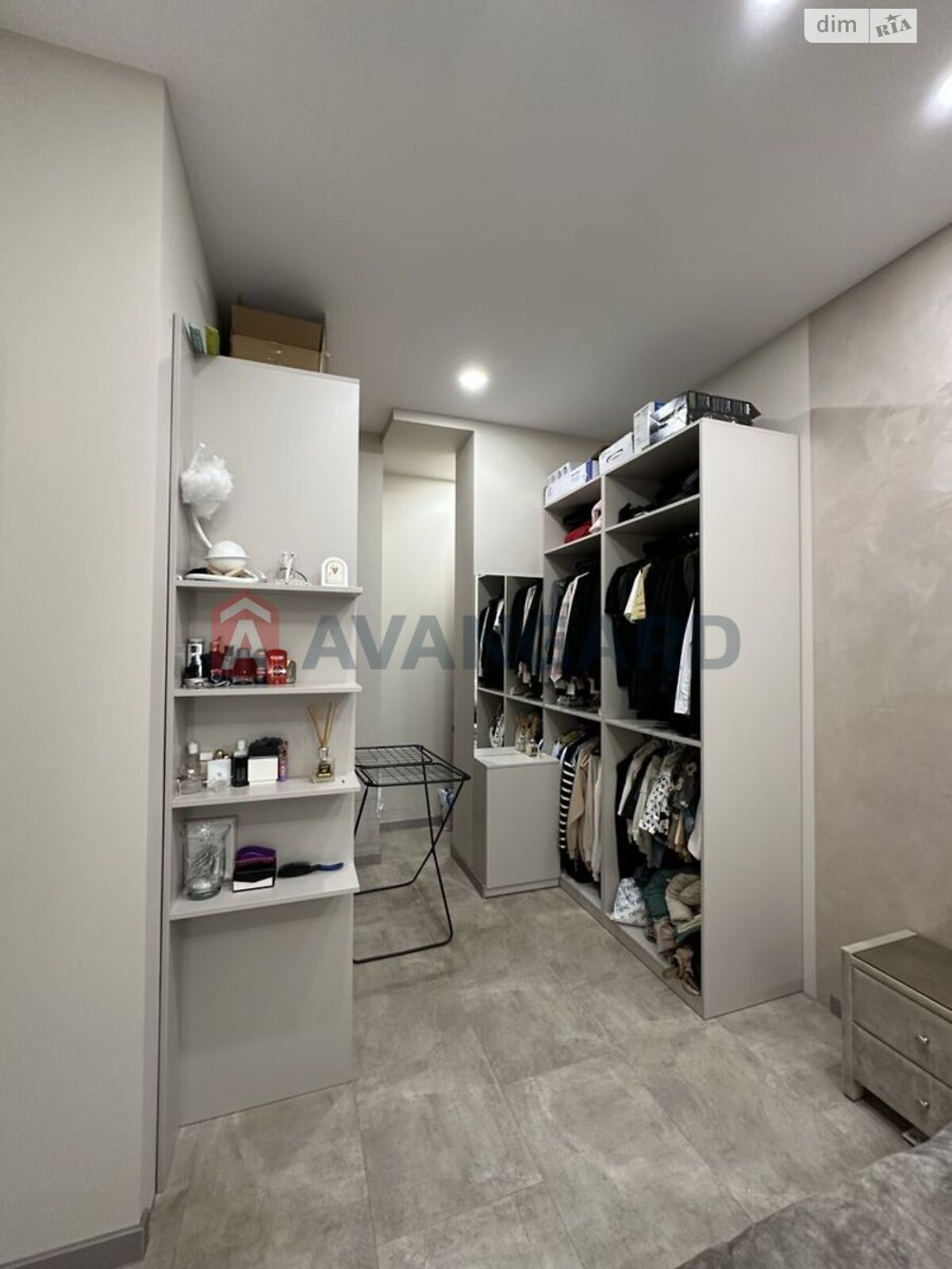 Продажа однокомнатной квартиры в Днепре, на ул. Староказацкая, район Центральный фото 1 Продажа однокомнатной квартиры в Днепре, на ул. Староказацкая, район Центральный фото 1