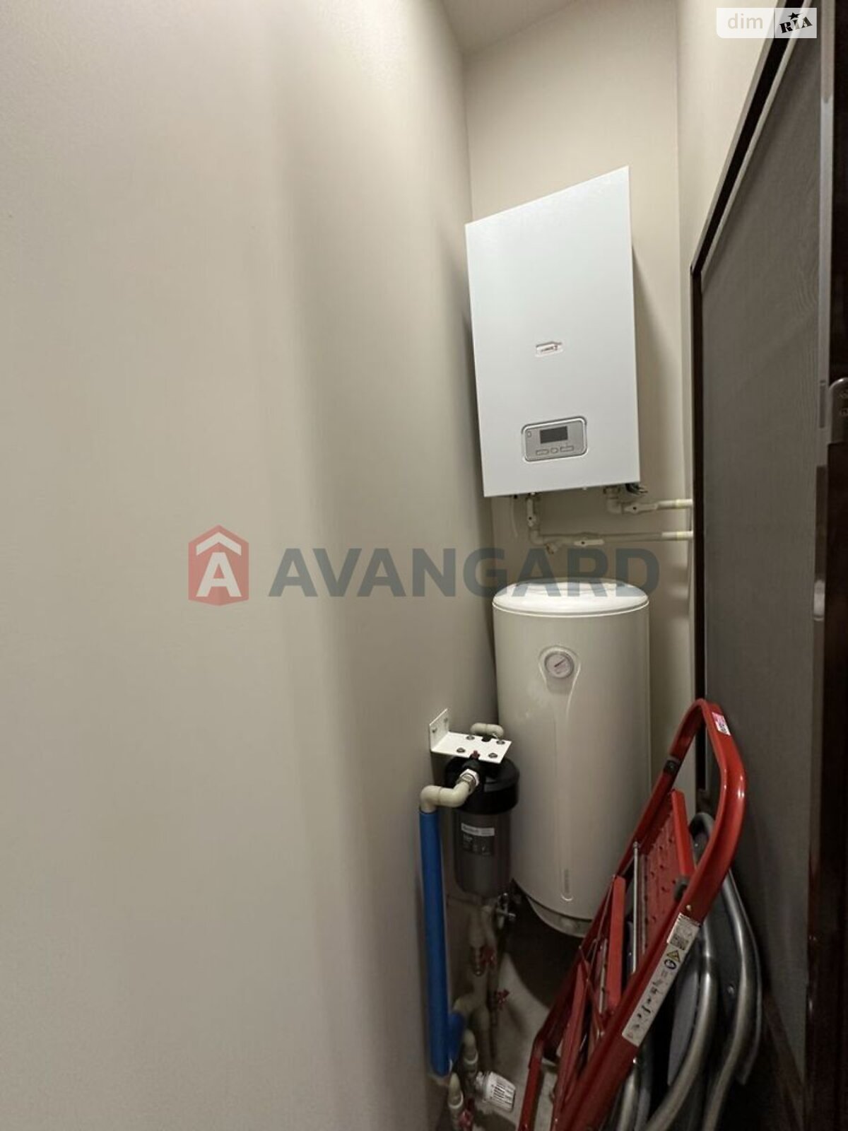 Продажа однокомнатной квартиры в Днепре, на ул. Староказацкая, район Центральный фото 1 Продажа однокомнатной квартиры в Днепре, на ул. Староказацкая, район Центральный фото 1