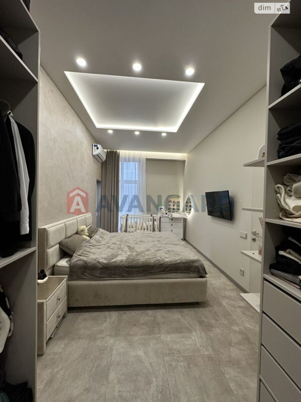 Продажа однокомнатной квартиры в Днепре, на ул. Староказацкая, район Центральный фото 1 Продажа однокомнатной квартиры в Днепре, на ул. Староказацкая, район Центральный фото 1