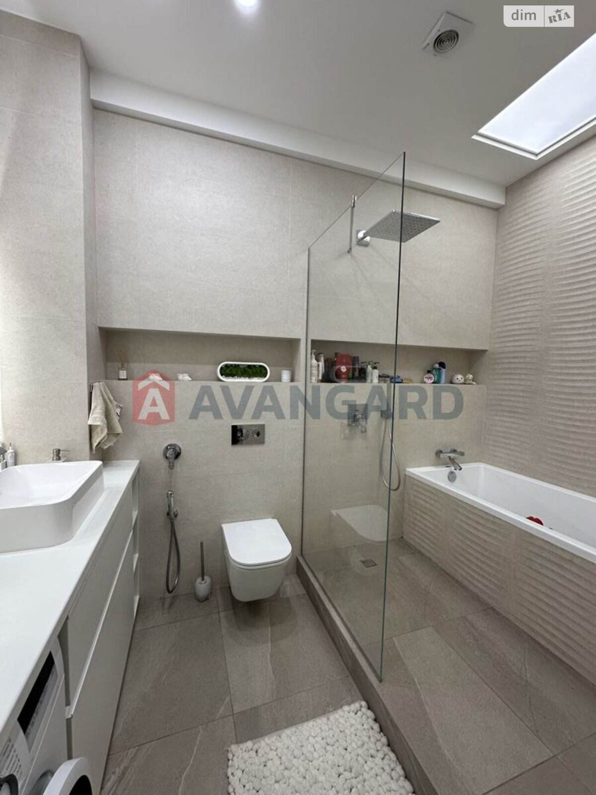 Продажа однокомнатной квартиры в Днепре, на ул. Староказацкая, район Центральный фото 1 Продажа однокомнатной квартиры в Днепре, на ул. Староказацкая, район Центральный фото 1