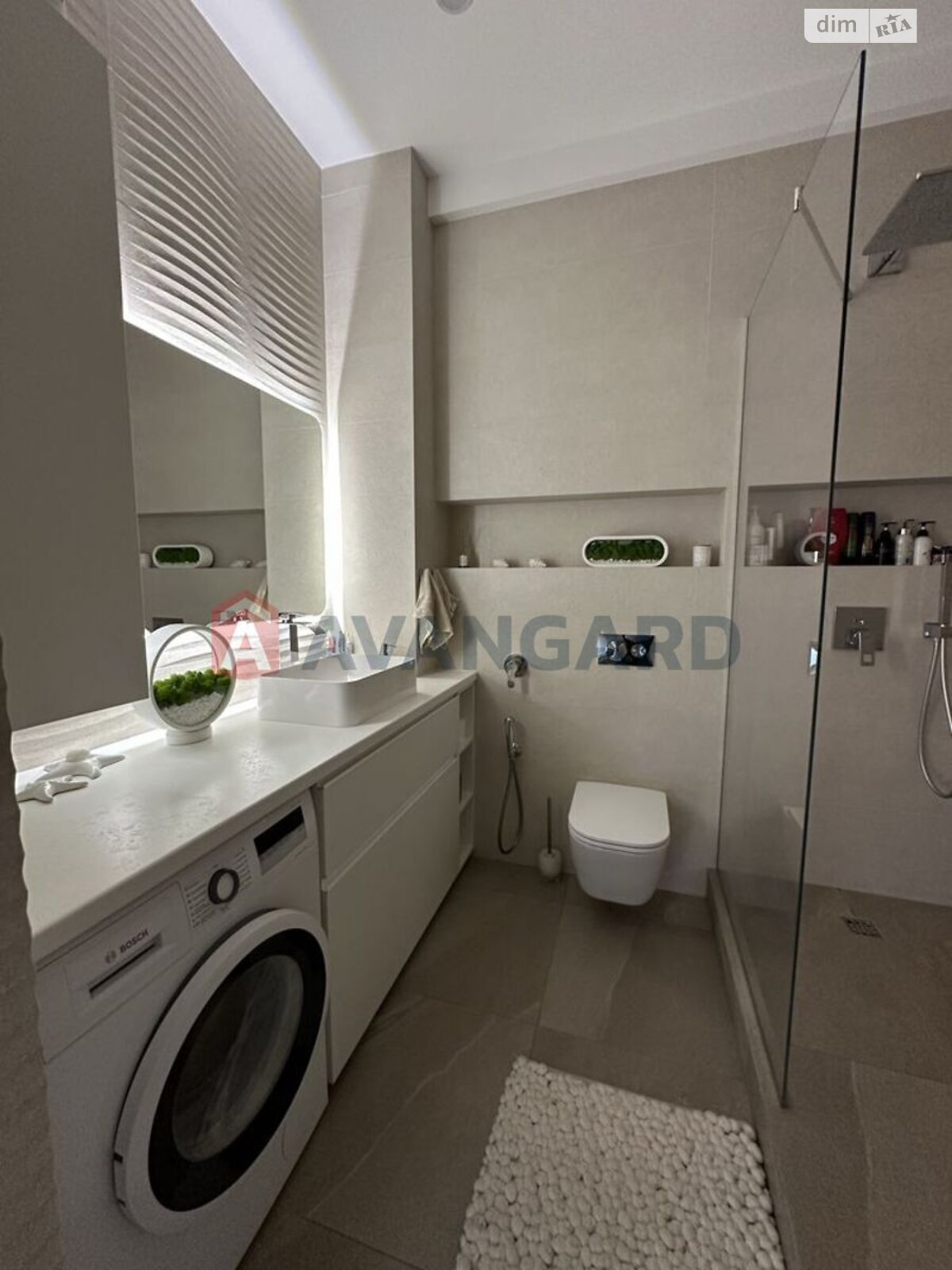 Продажа однокомнатной квартиры в Днепре, на ул. Староказацкая, район Центральный фото 1 Продажа однокомнатной квартиры в Днепре, на ул. Староказацкая, район Центральный фото 1