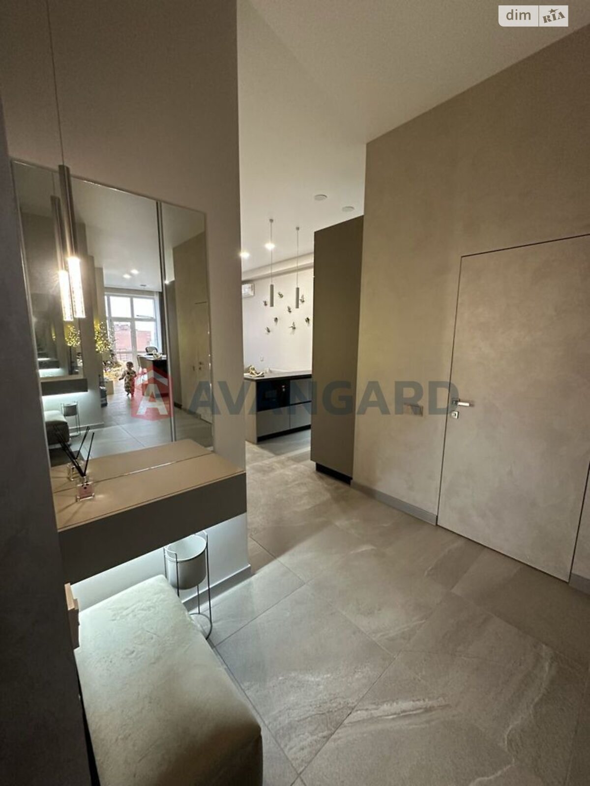 Продажа однокомнатной квартиры в Днепре, на ул. Староказацкая, район Центральный фото 1 Продажа однокомнатной квартиры в Днепре, на ул. Староказацкая, район Центральный фото 1