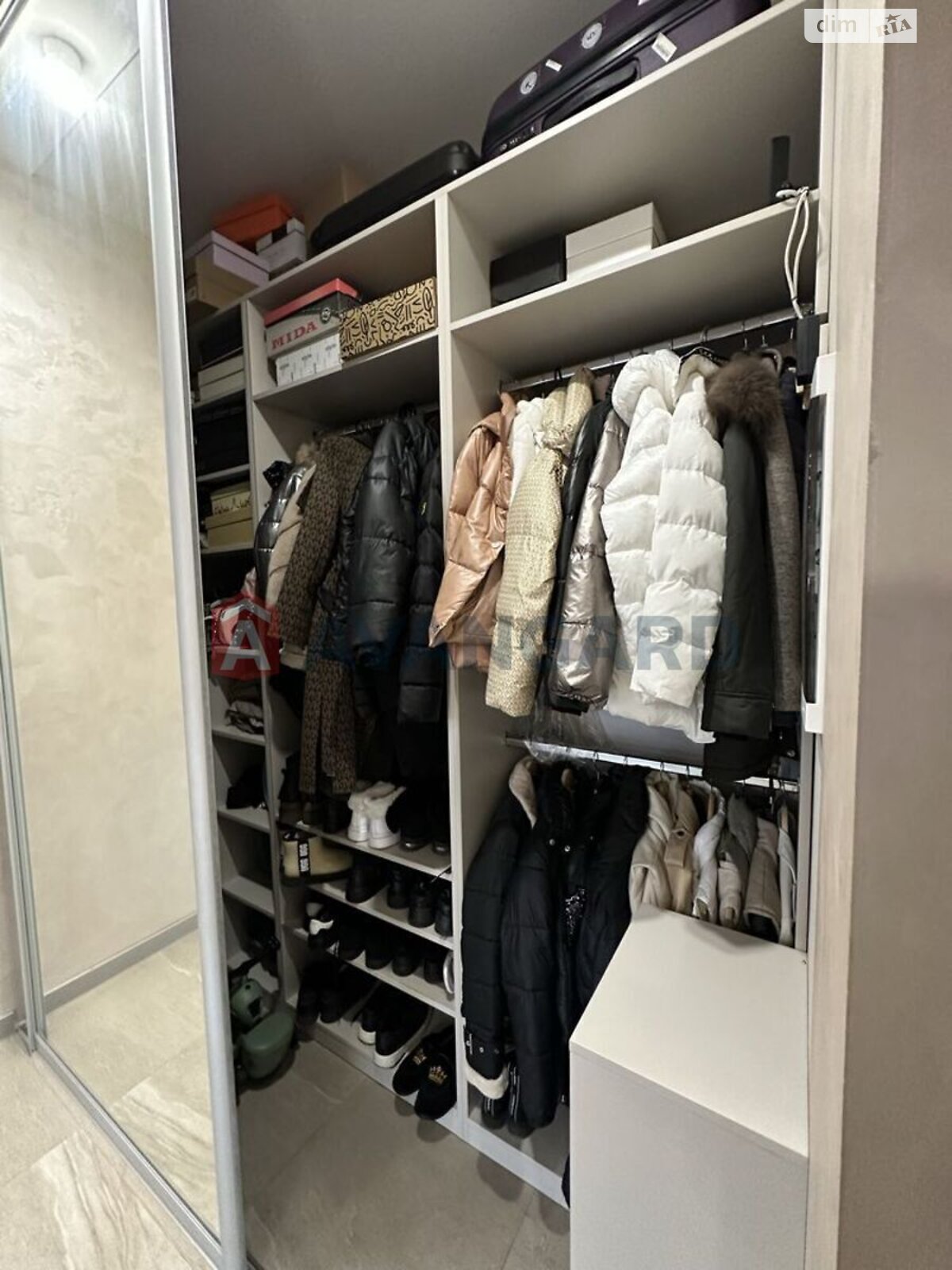 Продажа однокомнатной квартиры в Днепре, на ул. Староказацкая, район Центральный фото 1 Продажа однокомнатной квартиры в Днепре, на ул. Староказацкая, район Центральный фото 1