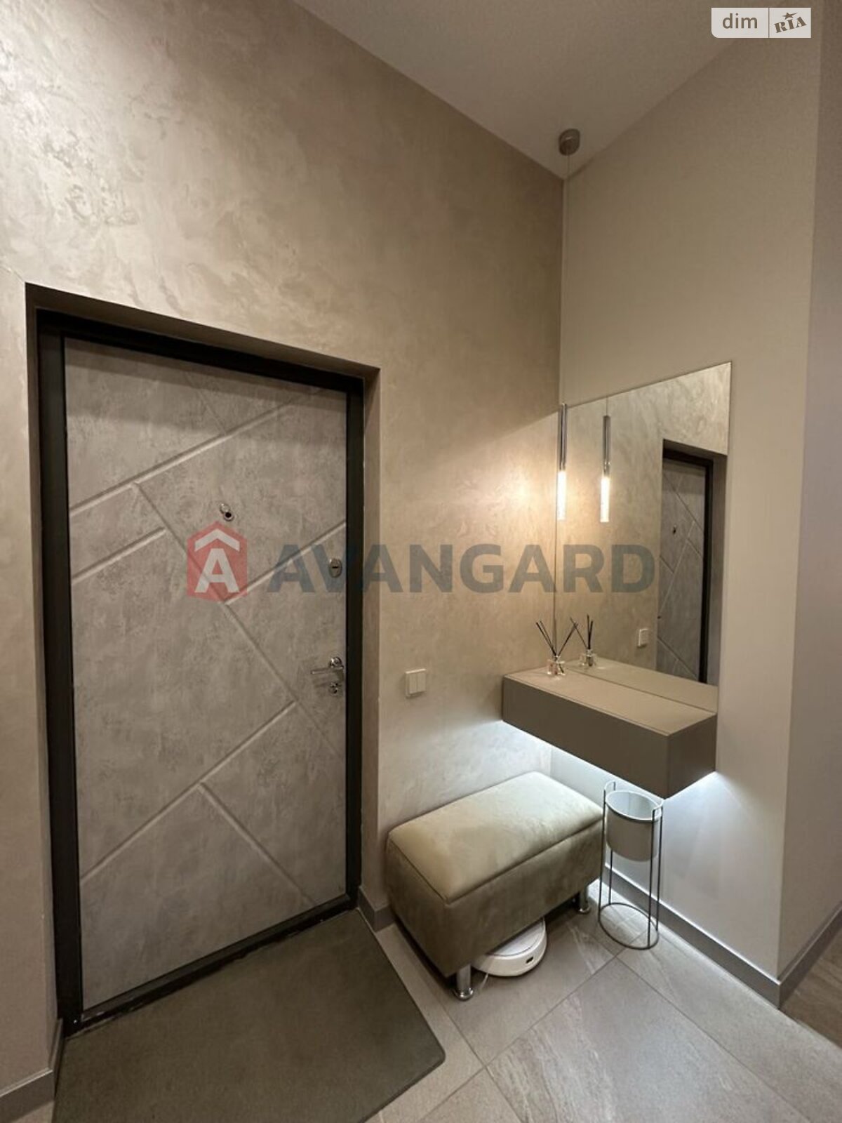 Продажа однокомнатной квартиры в Днепре, на ул. Староказацкая, район Центральный фото 1 Продажа однокомнатной квартиры в Днепре, на ул. Староказацкая, район Центральный фото 1