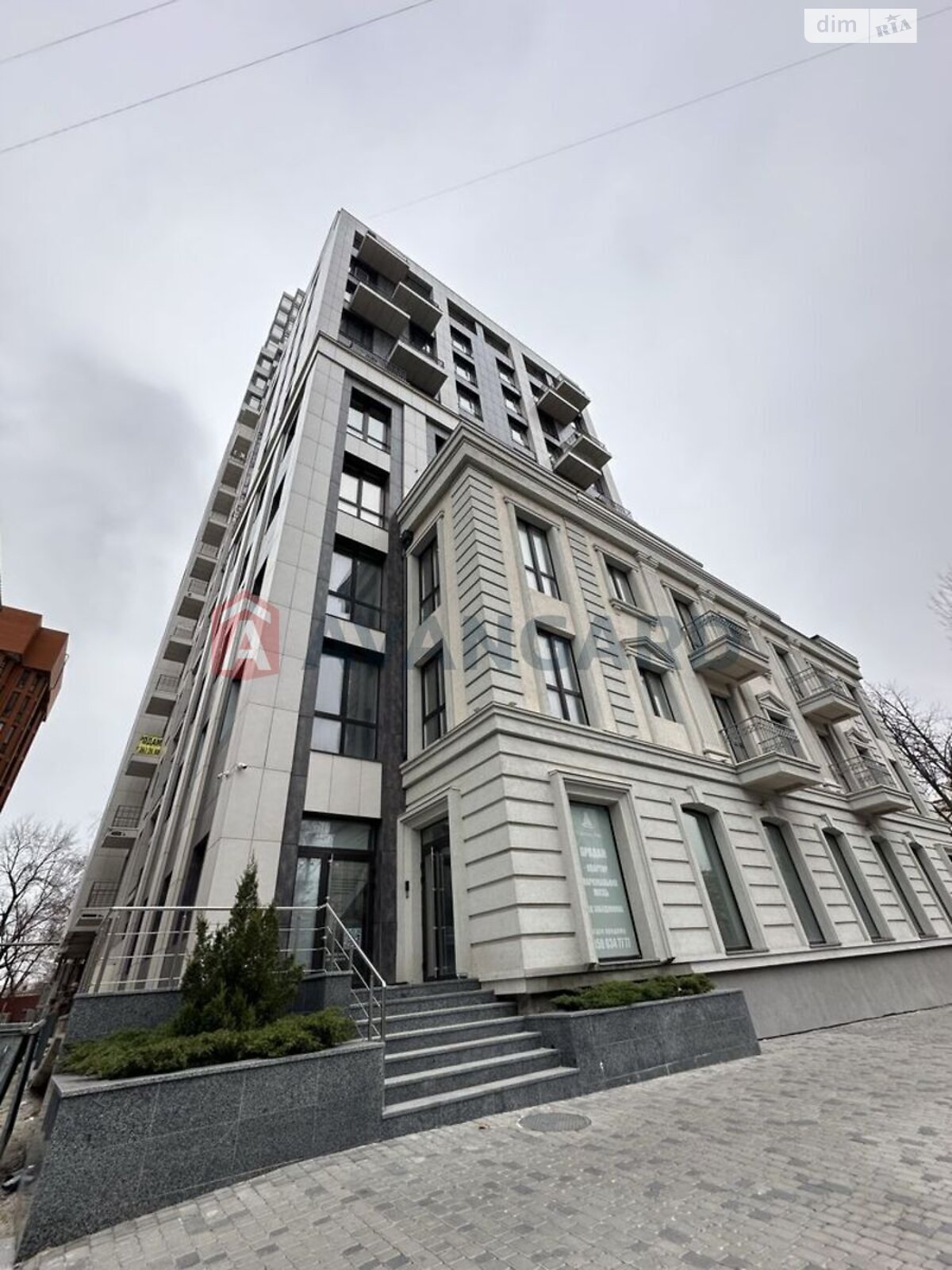 Продажа однокомнатной квартиры в Днепре, на ул. Староказацкая, район Центральный фото 1 Продажа однокомнатной квартиры в Днепре, на ул. Староказацкая, район Центральный фото 1