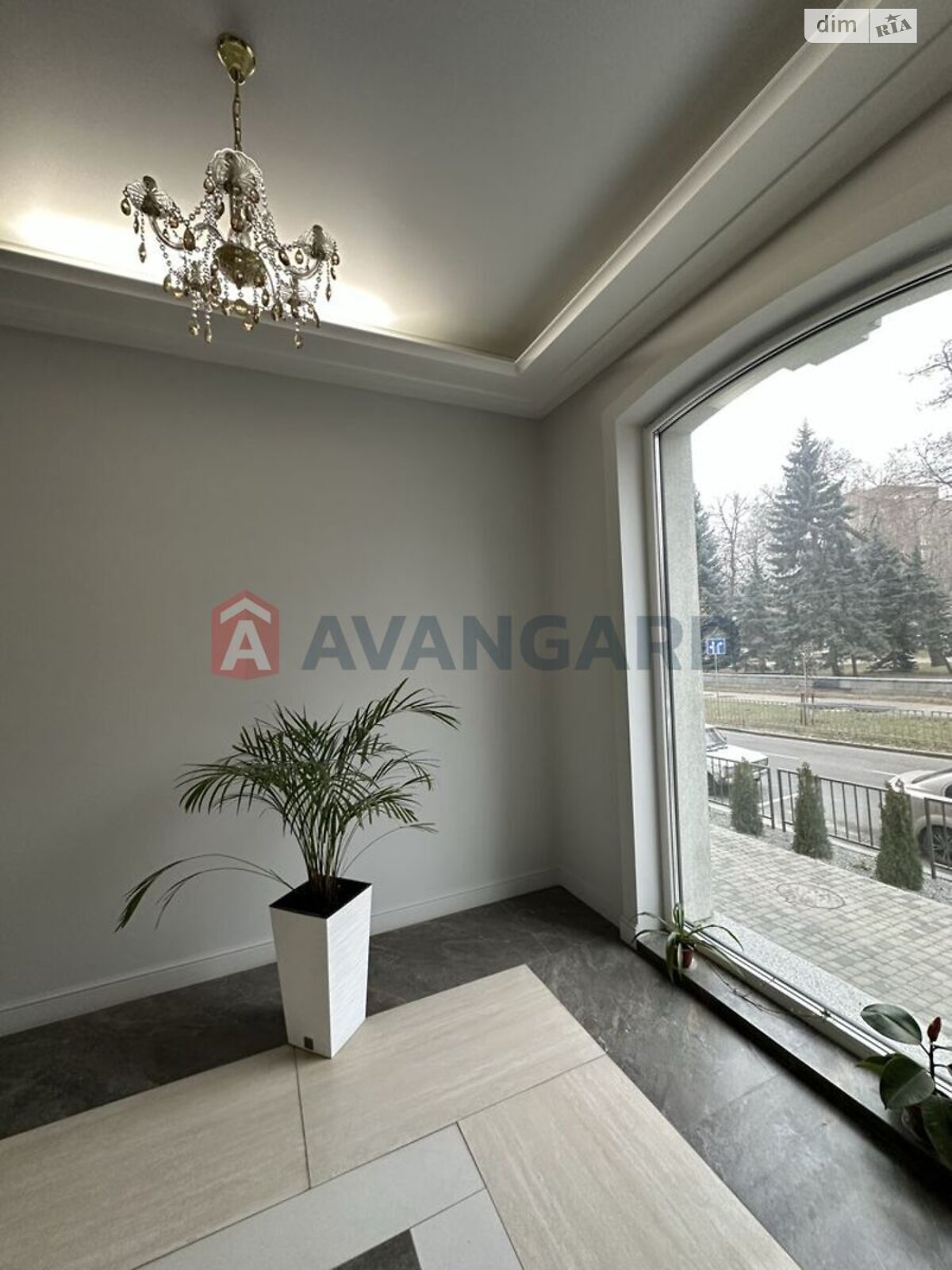 Продажа однокомнатной квартиры в Днепре, на ул. Староказацкая, район Центральный фото 1 Продажа однокомнатной квартиры в Днепре, на ул. Староказацкая, район Центральный фото 1