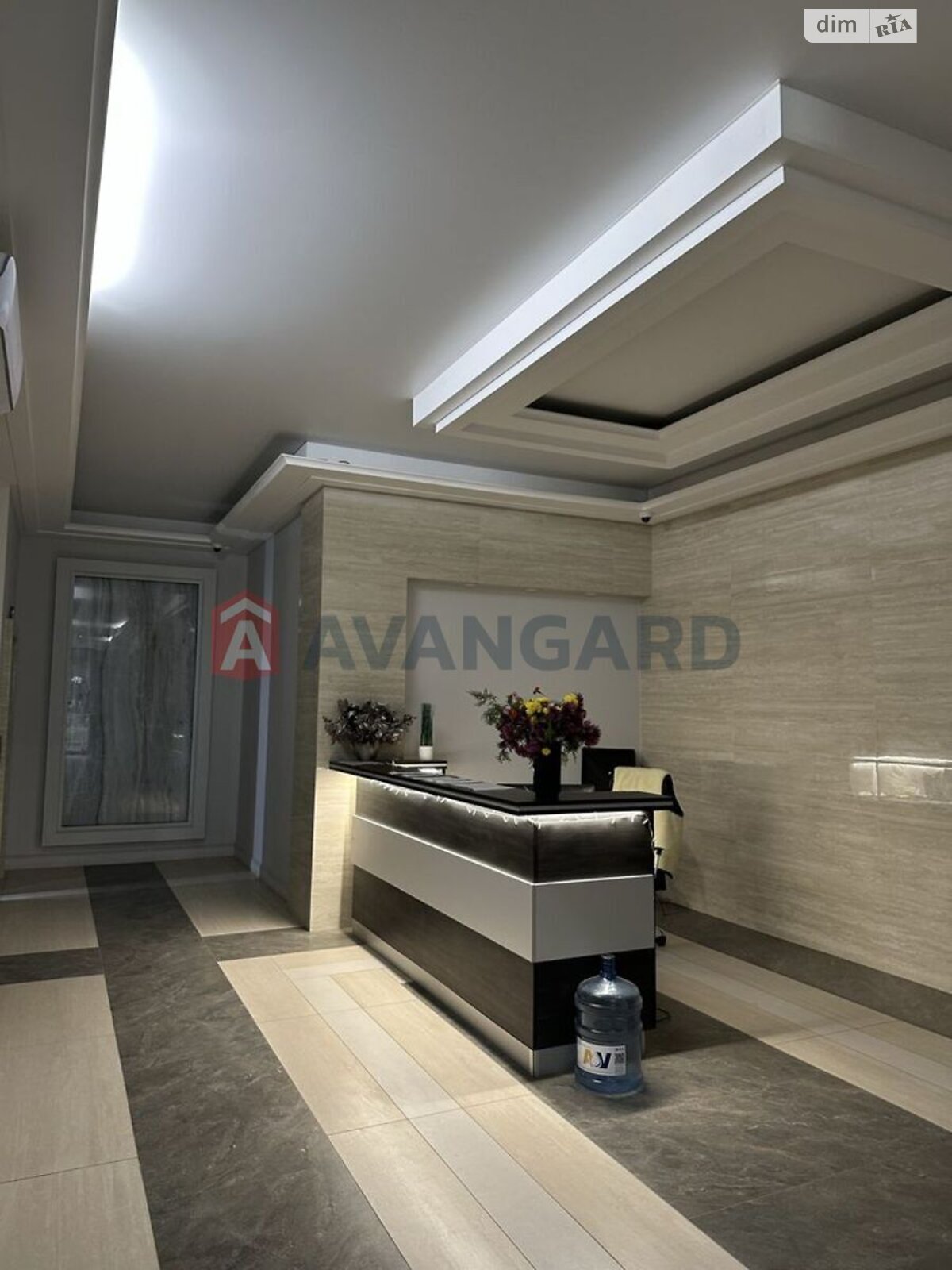 Продажа однокомнатной квартиры в Днепре, на ул. Староказацкая, район Центральный фото 1 Продажа однокомнатной квартиры в Днепре, на ул. Староказацкая, район Центральный фото 1