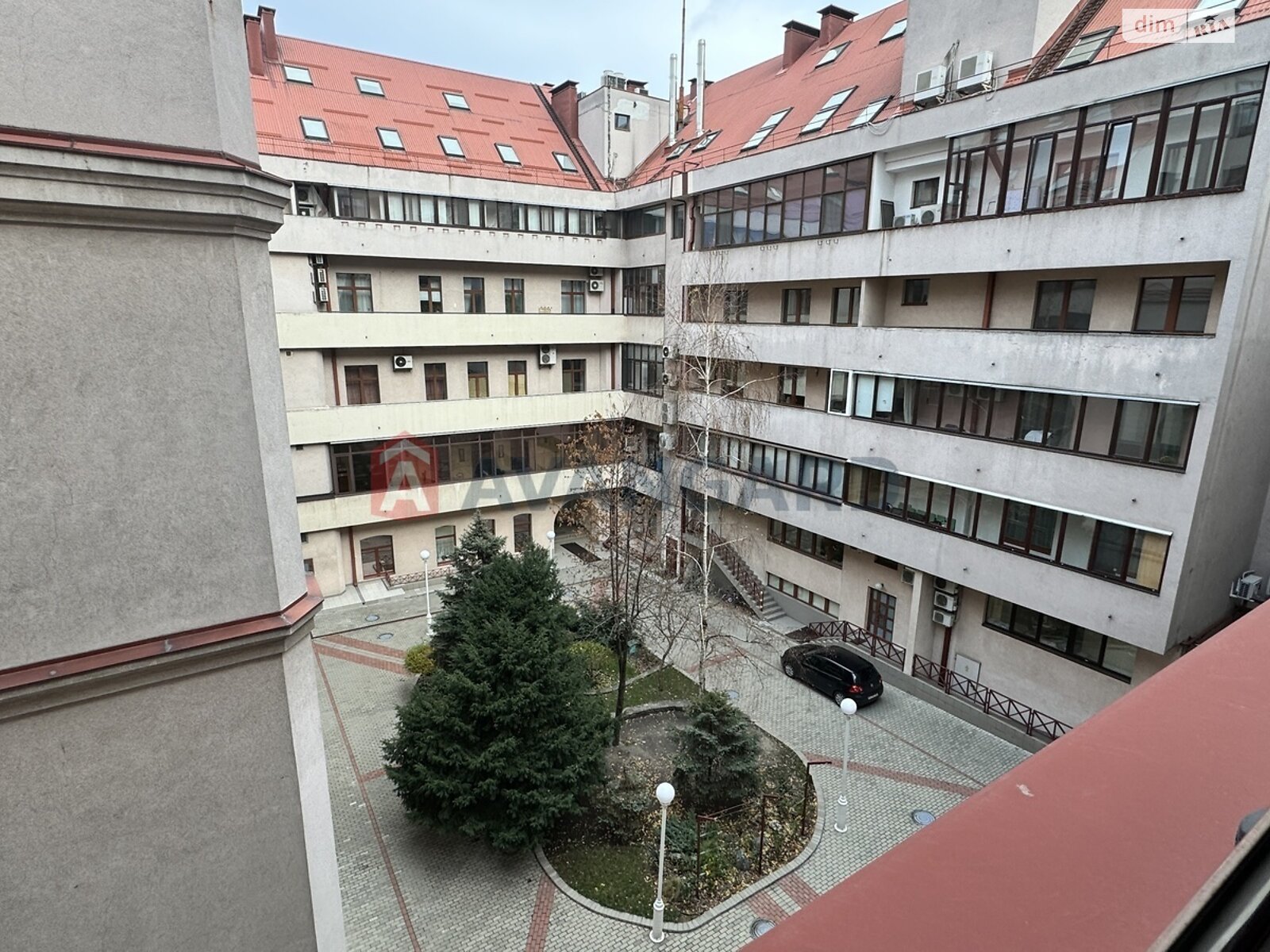 Продажа трехкомнатной квартиры в Днепре, на ул. Староказацкая 25, район Центральный фото 1 Продажа трехкомнатной квартиры в Днепре, на ул. Староказацкая 25, район Центральный фото 1