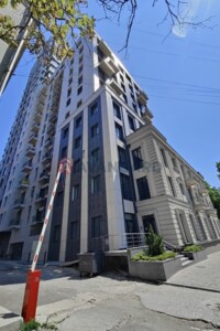 Продажа однокомнатной квартиры в Днепре, на ул. Староказацкая 52, район Центральный фото 2