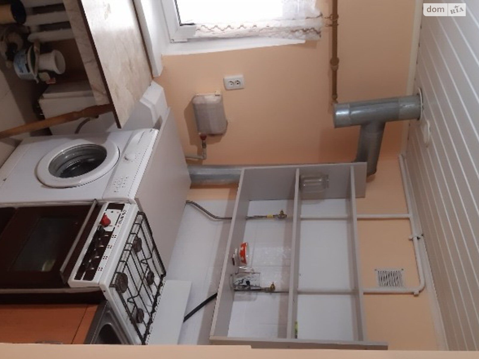 Продажа двухкомнатной квартиры в Днепре, на ул. Короленко 51, район Центральный фото 1 Продажа двухкомнатной квартиры в Днепре, на ул. Короленко 51, район Центральный фото 1