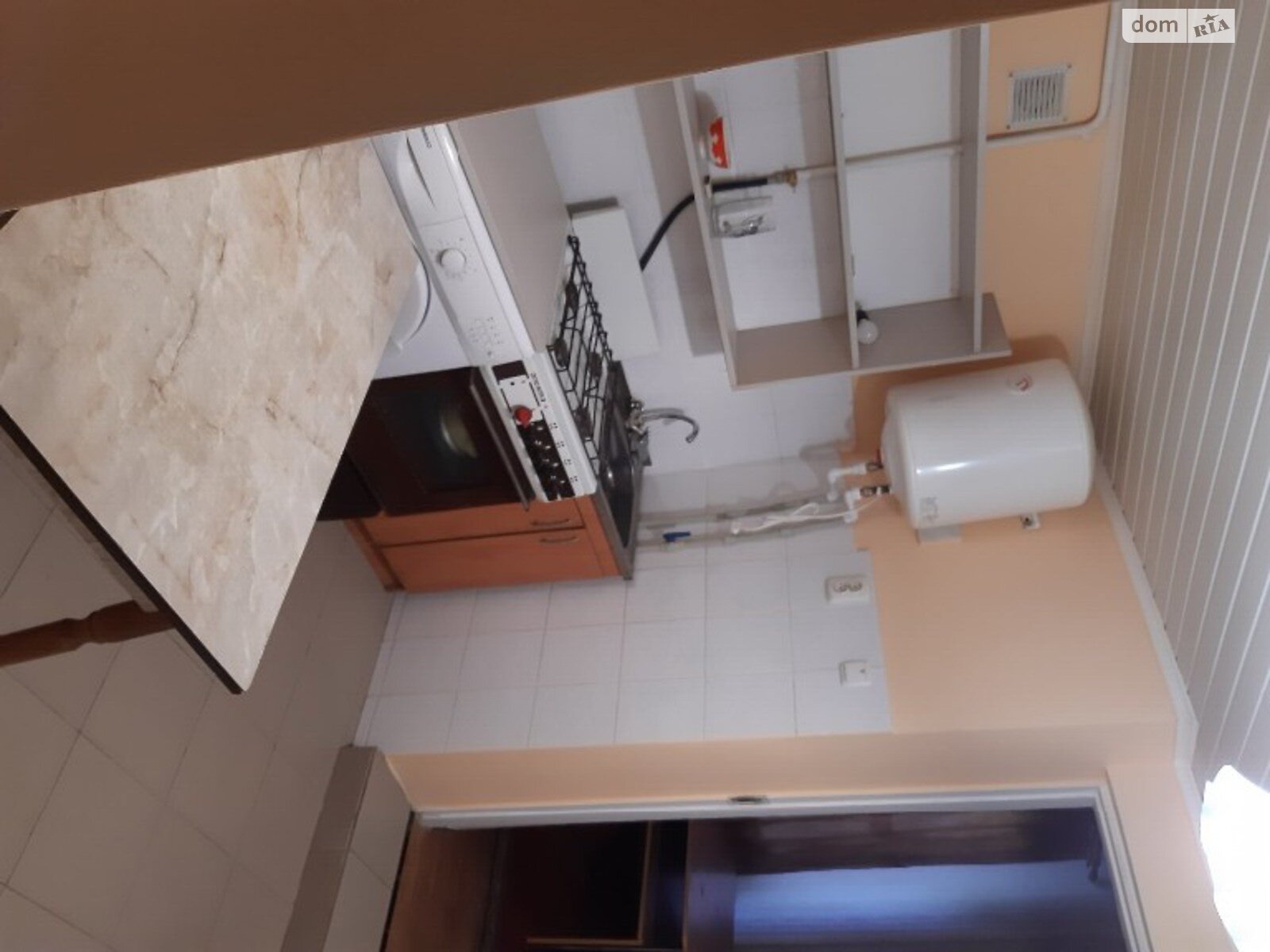 Продажа двухкомнатной квартиры в Днепре, на ул. Короленко 51, район Центральный фото 1 Продажа двухкомнатной квартиры в Днепре, на ул. Короленко 51, район Центральный фото 1