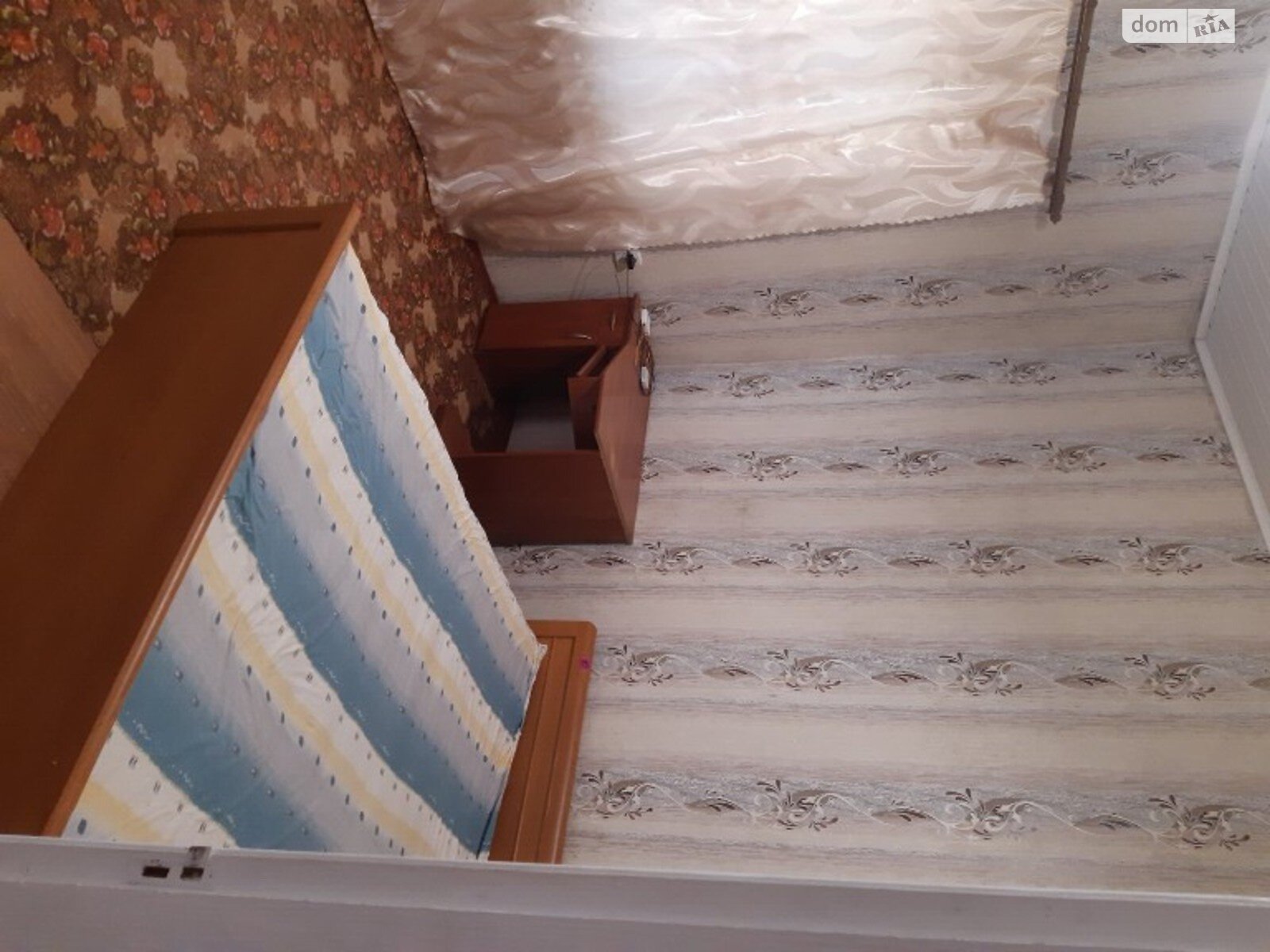 Продажа двухкомнатной квартиры в Днепре, на ул. Короленко 51, район Центральный фото 1 Продажа двухкомнатной квартиры в Днепре, на ул. Короленко 51, район Центральный фото 1