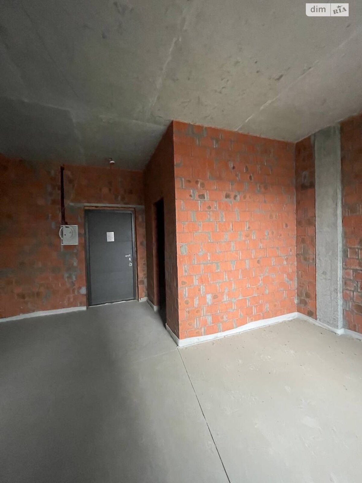 Продаж однокімнатної квартири в Дніпрі, на вул. Короленка 22А корпус 2, кв. 24, район Центральний фото 1 Продаж однокімнатної квартири в Дніпрі, на вул. Короленка 22А корпус 2, кв. 24, район Центральний фото 1