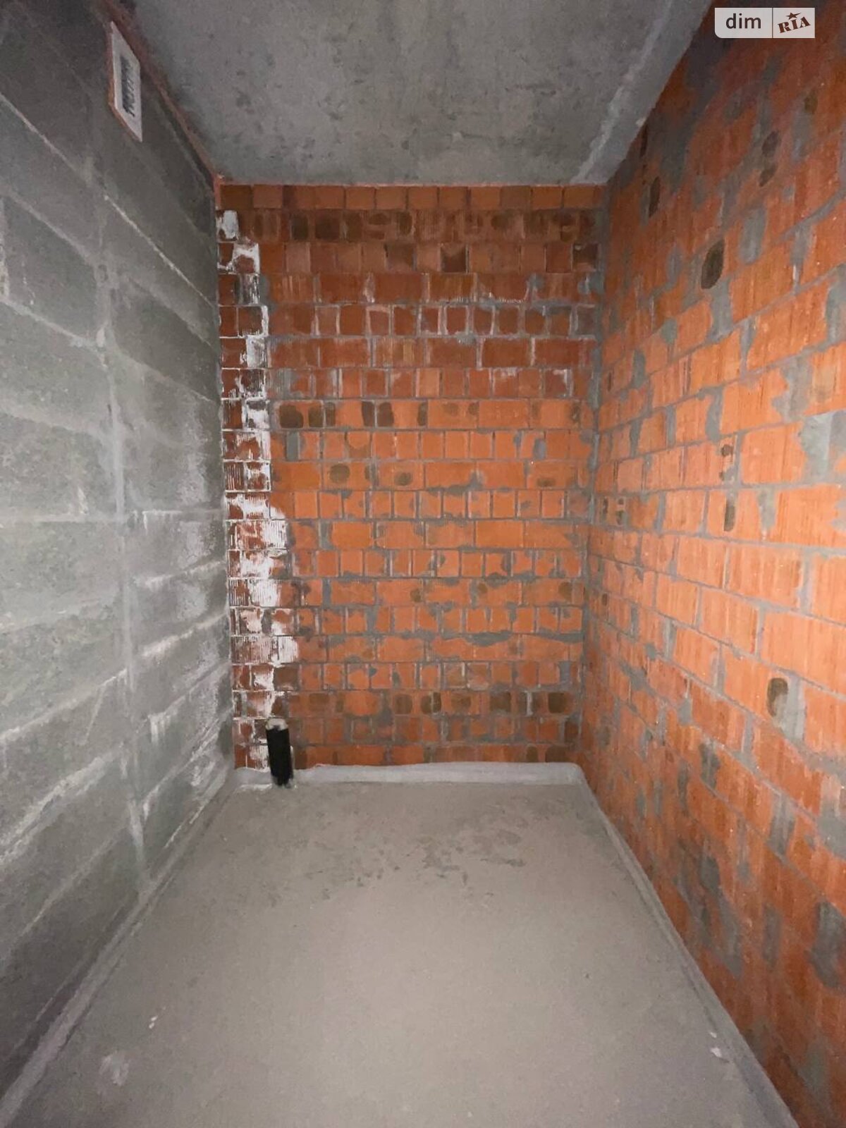 Продажа однокомнатной квартиры в Днепре, на ул. Короленко 22А корпус 2, кв. 24, район Центральный фото 1 Продажа однокомнатной квартиры в Днепре, на ул. Короленко 22А корпус 2, кв. 24, район Центральный фото 1