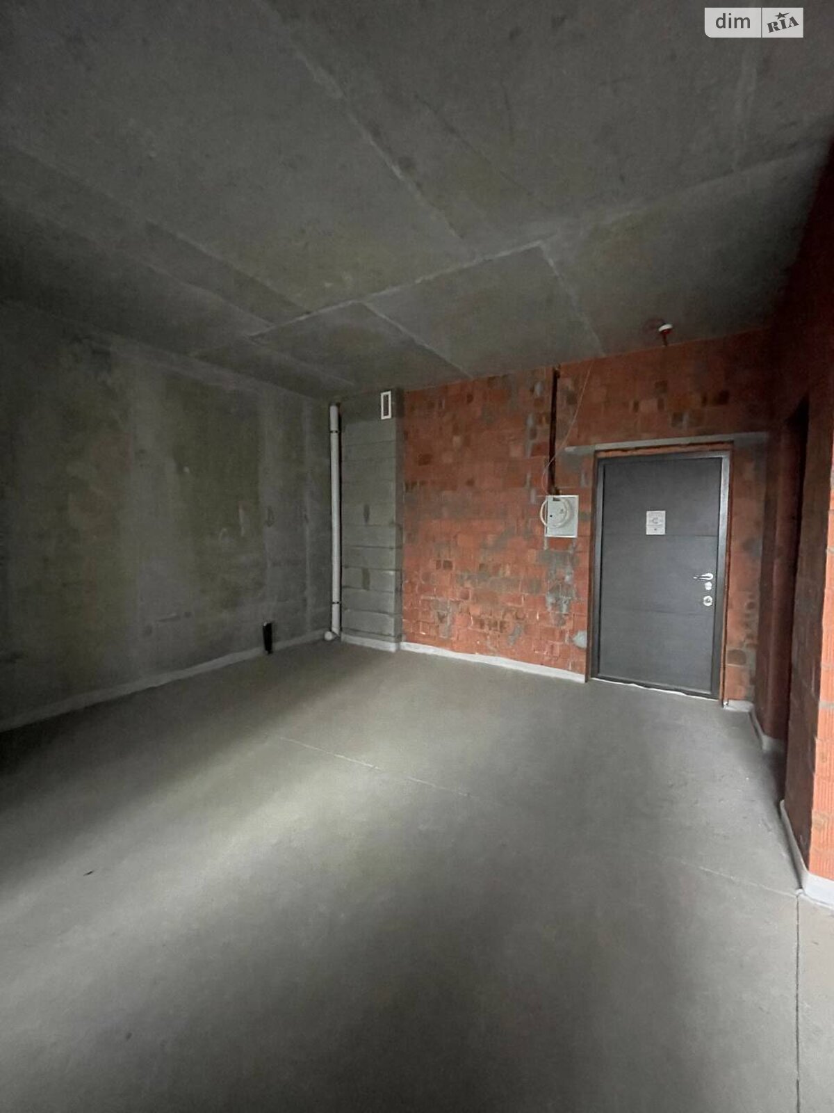 Продажа однокомнатной квартиры в Днепре, на ул. Короленко 22А корпус 2, кв. 24, район Центральный фото 1 Продажа однокомнатной квартиры в Днепре, на ул. Короленко 22А корпус 2, кв. 24, район Центральный фото 1