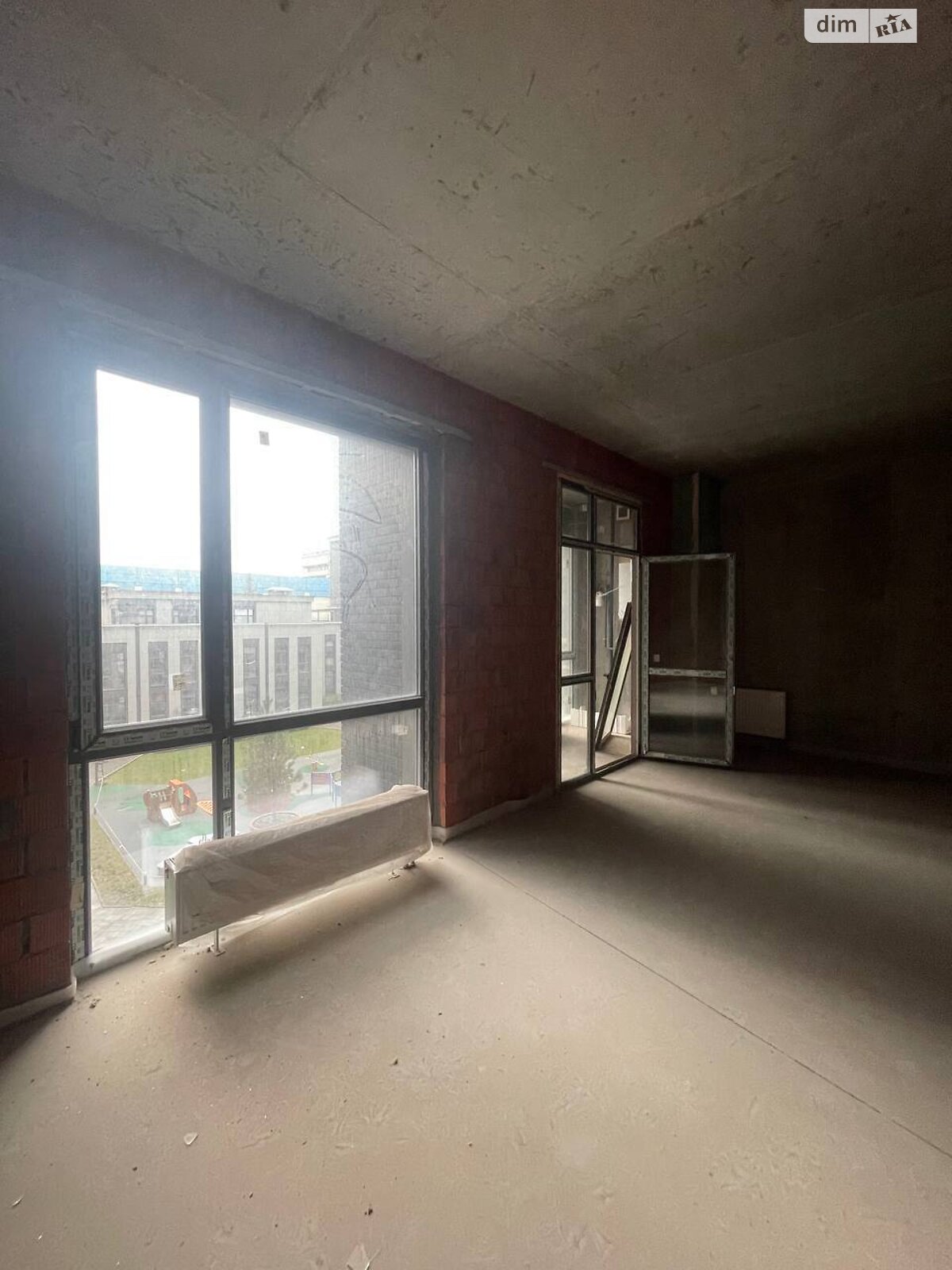 Продажа однокомнатной квартиры в Днепре, на ул. Короленко 22А корпус 2, кв. 24, район Центральный фото 1 Продажа однокомнатной квартиры в Днепре, на ул. Короленко 22А корпус 2, кв. 24, район Центральный фото 1