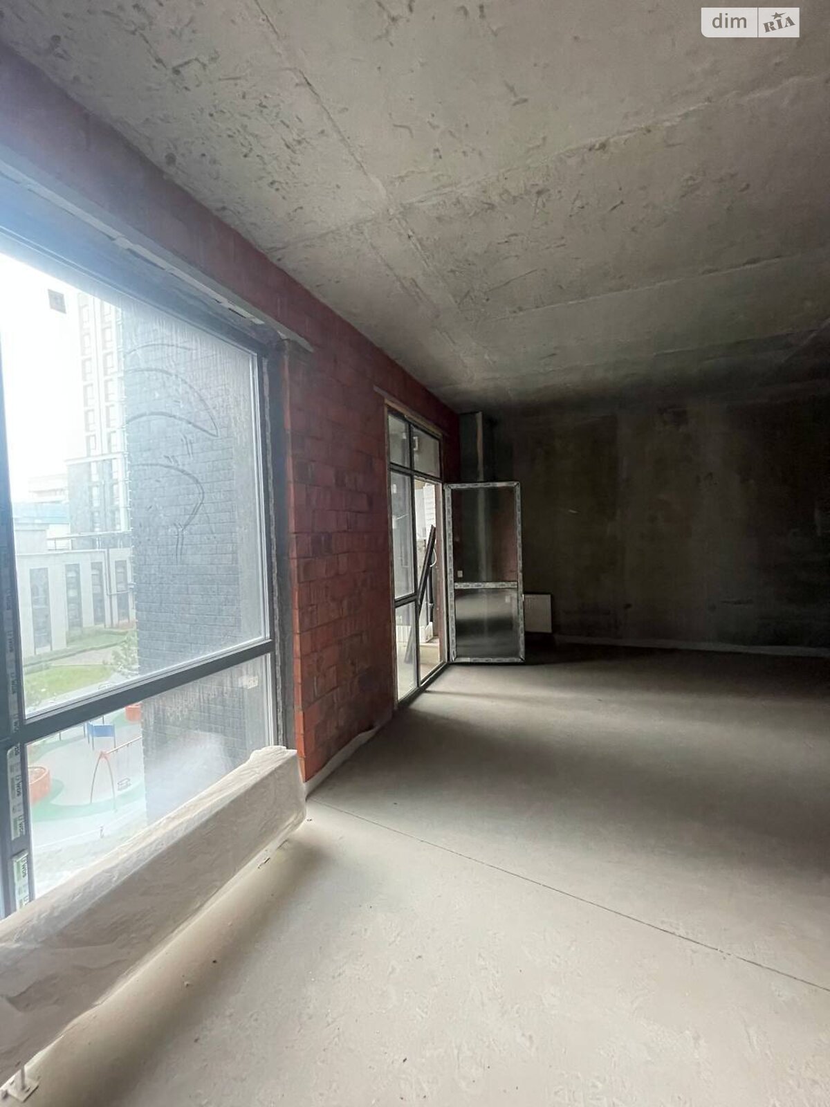 Продажа однокомнатной квартиры в Днепре, на ул. Короленко 22А корпус 2, кв. 24, район Центральный фото 1 Продажа однокомнатной квартиры в Днепре, на ул. Короленко 22А корпус 2, кв. 24, район Центральный фото 1