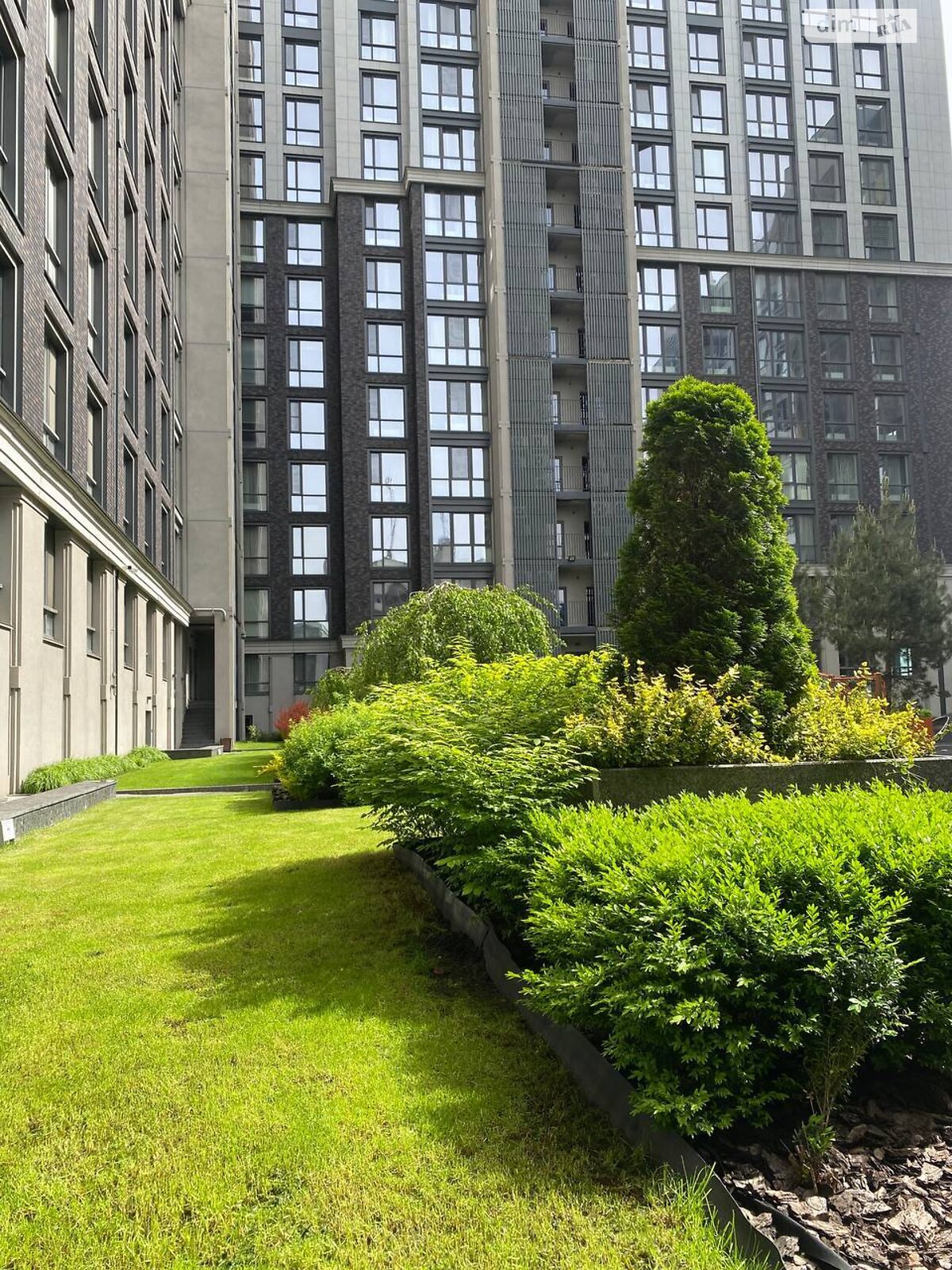 Продажа однокомнатной квартиры в Днепре, на ул. Короленко 22А корпус 1, район Центральный фото 1 Продажа однокомнатной квартиры в Днепре, на ул. Короленко 22А корпус 1, район Центральный фото 1