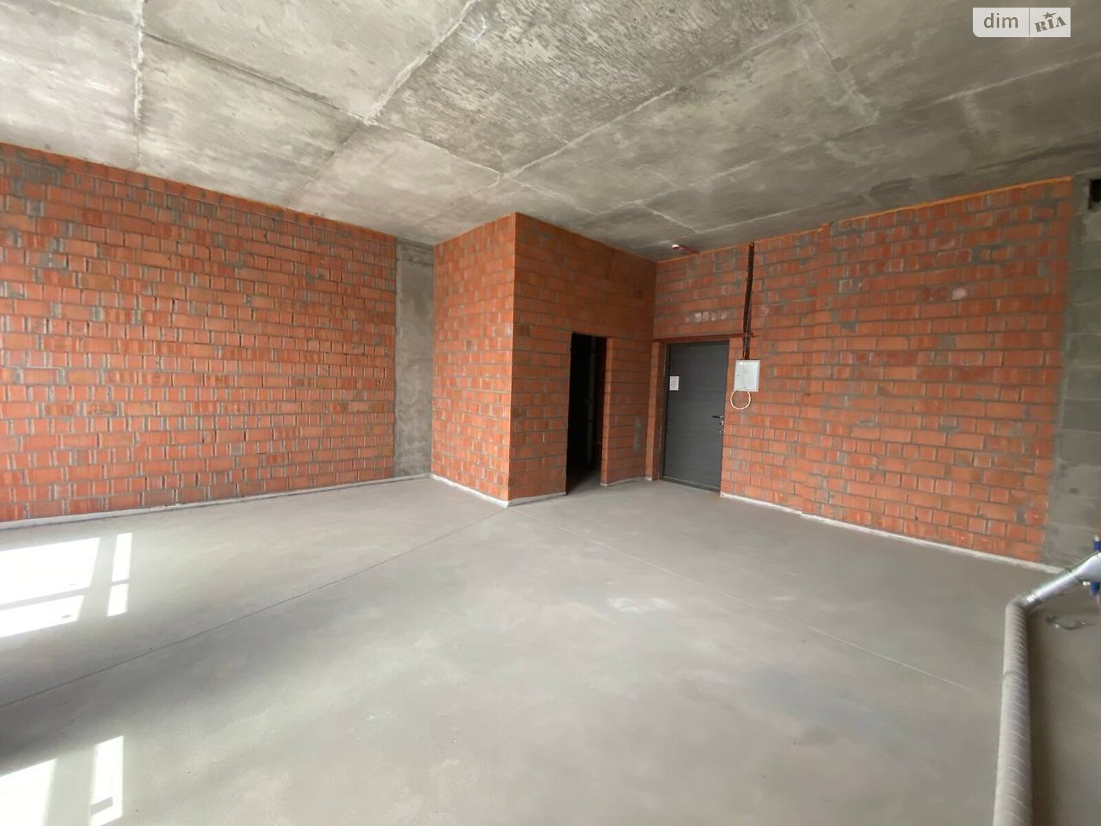 Продажа однокомнатной квартиры в Днепре, на ул. Короленко 22А корпус 1, район Центральный фото 1 Продажа однокомнатной квартиры в Днепре, на ул. Короленко 22А корпус 1, район Центральный фото 1