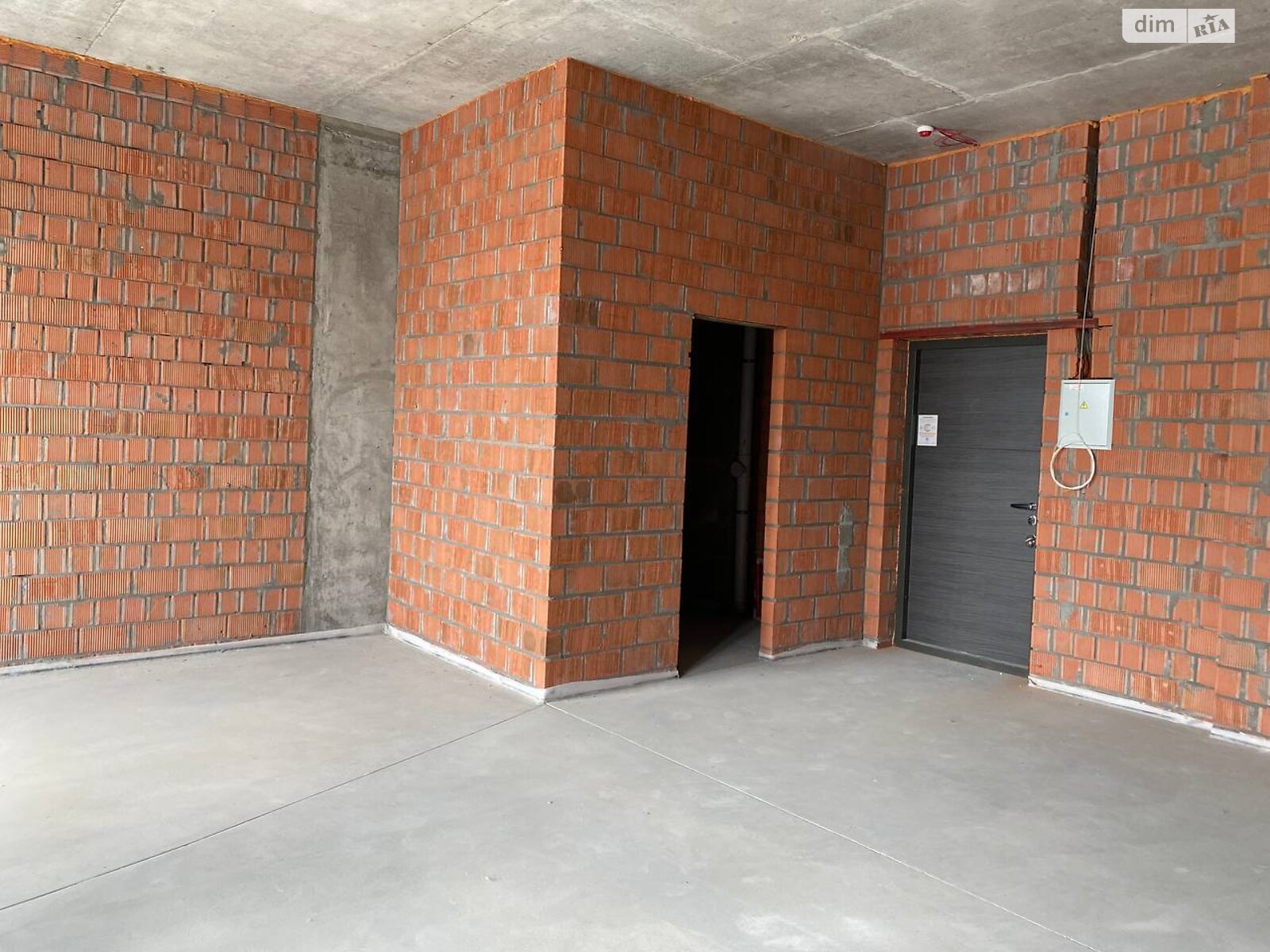 Продажа однокомнатной квартиры в Днепре, на ул. Короленко 22А корпус 1, район Центральный фото 1 Продажа однокомнатной квартиры в Днепре, на ул. Короленко 22А корпус 1, район Центральный фото 1