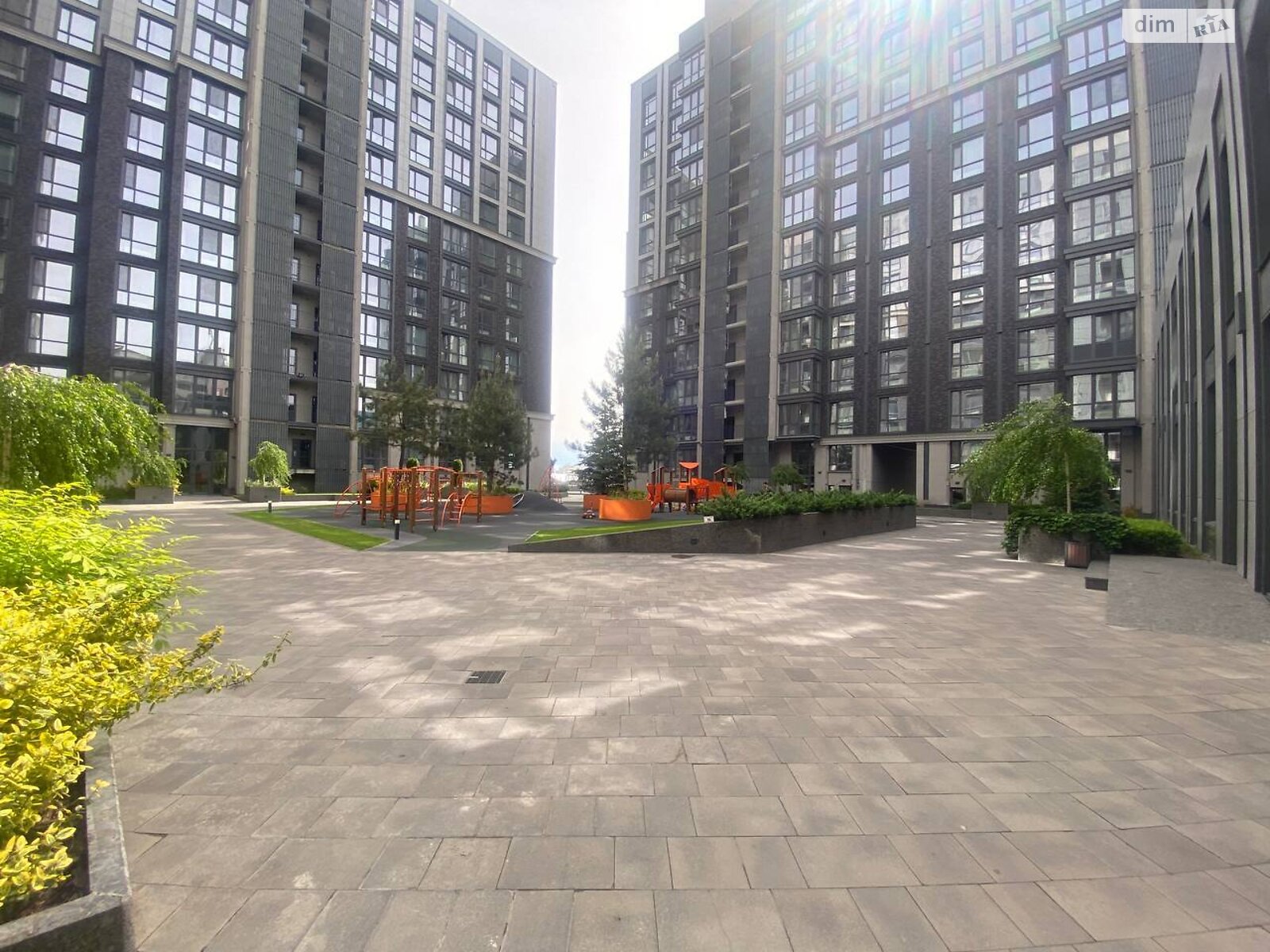 Продажа однокомнатной квартиры в Днепре, на ул. Короленко 22А корпус 1, район Центральный фото 1 Продажа однокомнатной квартиры в Днепре, на ул. Короленко 22А корпус 1, район Центральный фото 1
