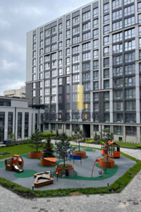 Продажа трехкомнатной квартиры в Днепре, на ул. Костомаровская 1А, район Центральный фото 2