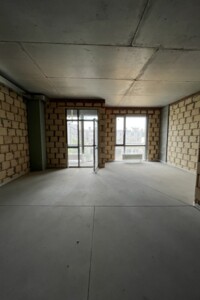 Продажа однокомнатной квартиры в Днепре, на ул. Костомаровская 1А корпус 1, район Центральный фото 2