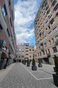 Продаж двокімнатної квартири в Дніпрі, на вул. Троїцька 5, район Центральний фото 2