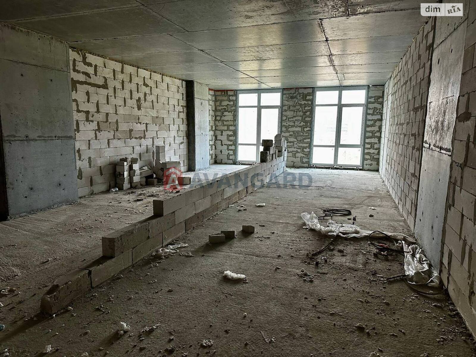 Продажа однокомнатной квартиры в Днепре, на спуск Крутогорный 18, район Центральный фото 1 Продажа однокомнатной квартиры в Днепре, на спуск Крутогорный 18, район Центральный фото 1