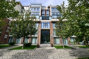 Продажа двухкомнатной квартиры в Днепре, на ул. Кулишивська 30, район Центральный фото 2