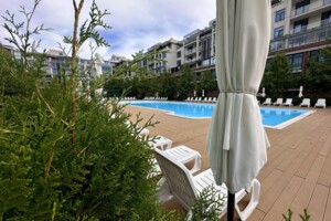 Продажа двухкомнатной квартиры в Днепре, на ул. Кулишивська 30, район Центральный фото 2 Продажа двухкомнатной квартиры в Днепре, на ул. Кулишивська 30, район Центральный фото 2