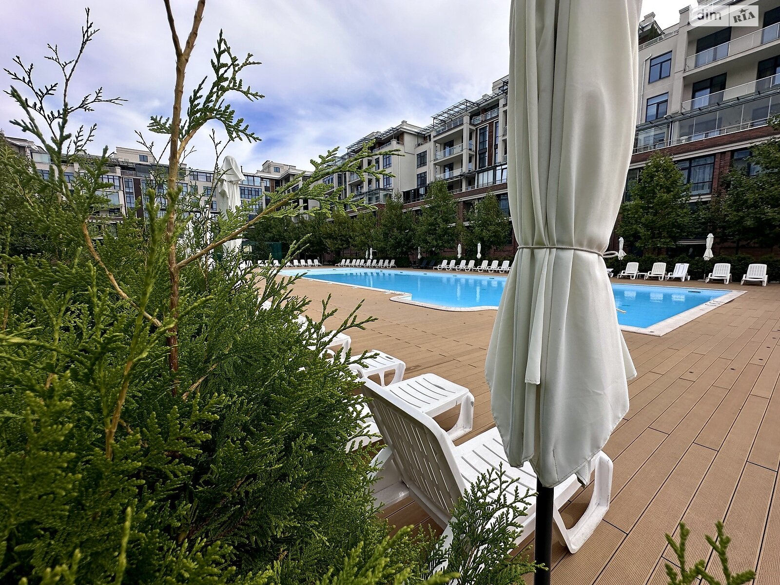 Продажа двухкомнатной квартиры в Днепре, на ул. Кулишивська 30, район Центральный фото 1 Продажа двухкомнатной квартиры в Днепре, на ул. Кулишивська 30, район Центральный фото 1