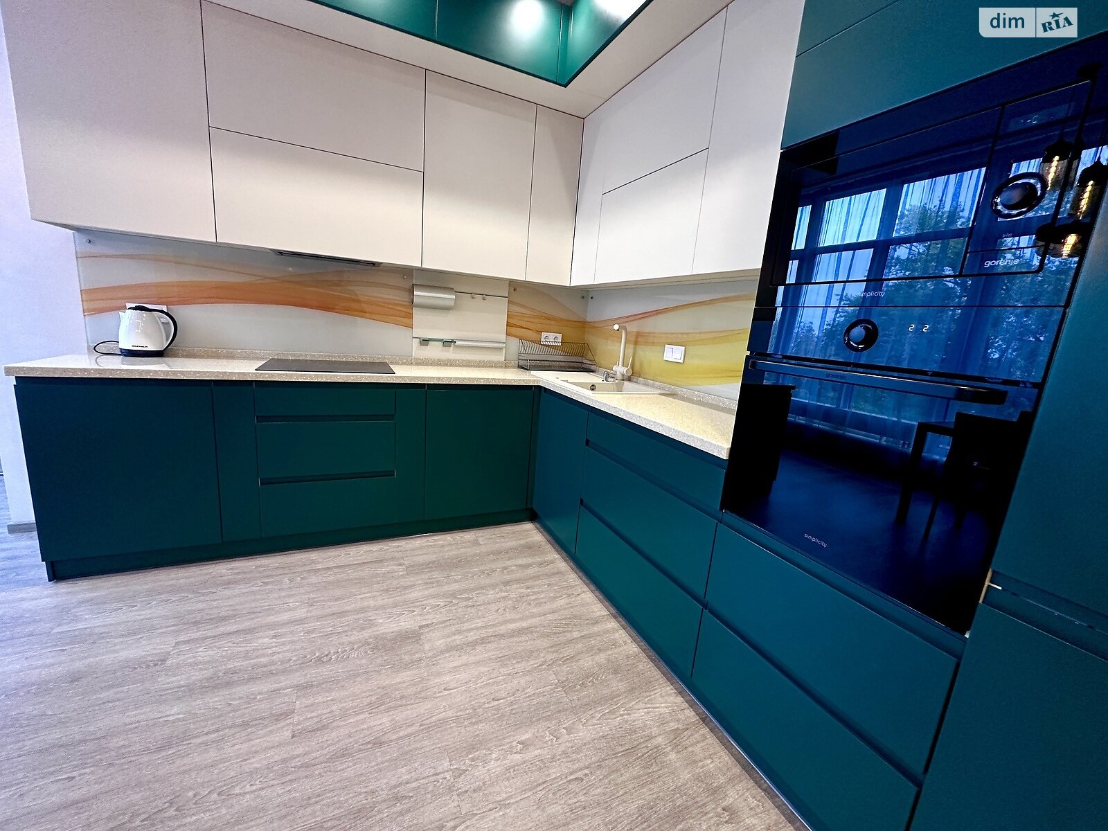 Продажа двухкомнатной квартиры в Днепре, на ул. Кулишивська 30, район Центральный фото 1 Продажа двухкомнатной квартиры в Днепре, на ул. Кулишивська 30, район Центральный фото 1