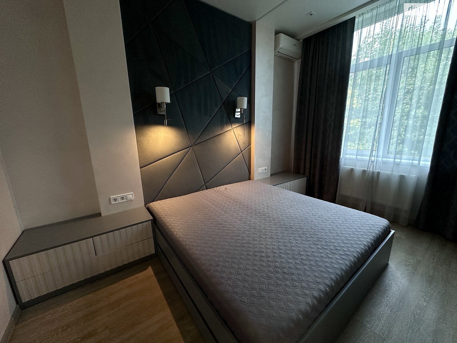 Продажа двухкомнатной квартиры в Днепре, на ул. Кулишивська 30, район Центральный фото 1 Продажа двухкомнатной квартиры в Днепре, на ул. Кулишивська 30, район Центральный фото 1