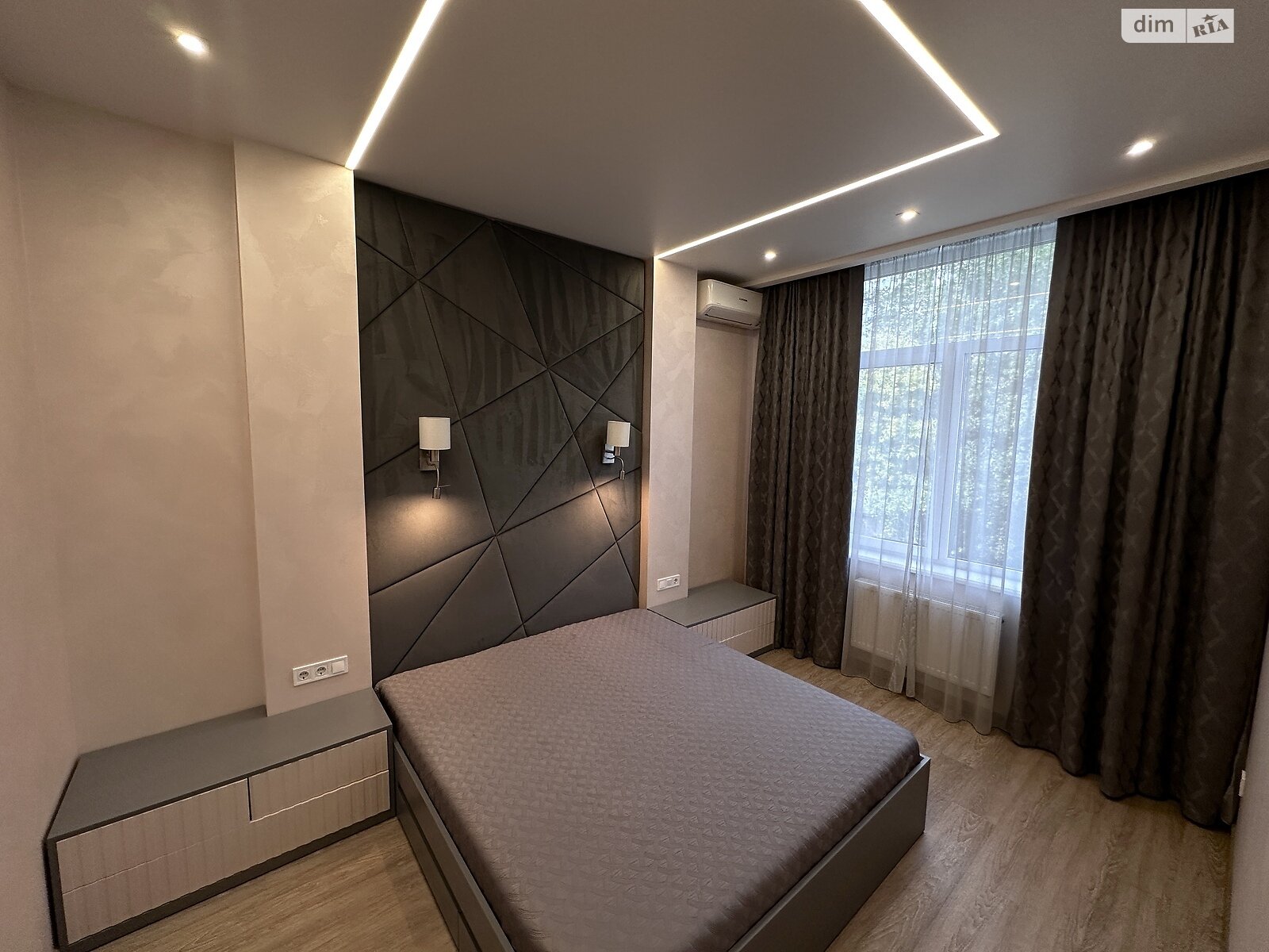 Продажа двухкомнатной квартиры в Днепре, на ул. Кулишивська 30, район Центральный фото 1 Продажа двухкомнатной квартиры в Днепре, на ул. Кулишивська 30, район Центральный фото 1