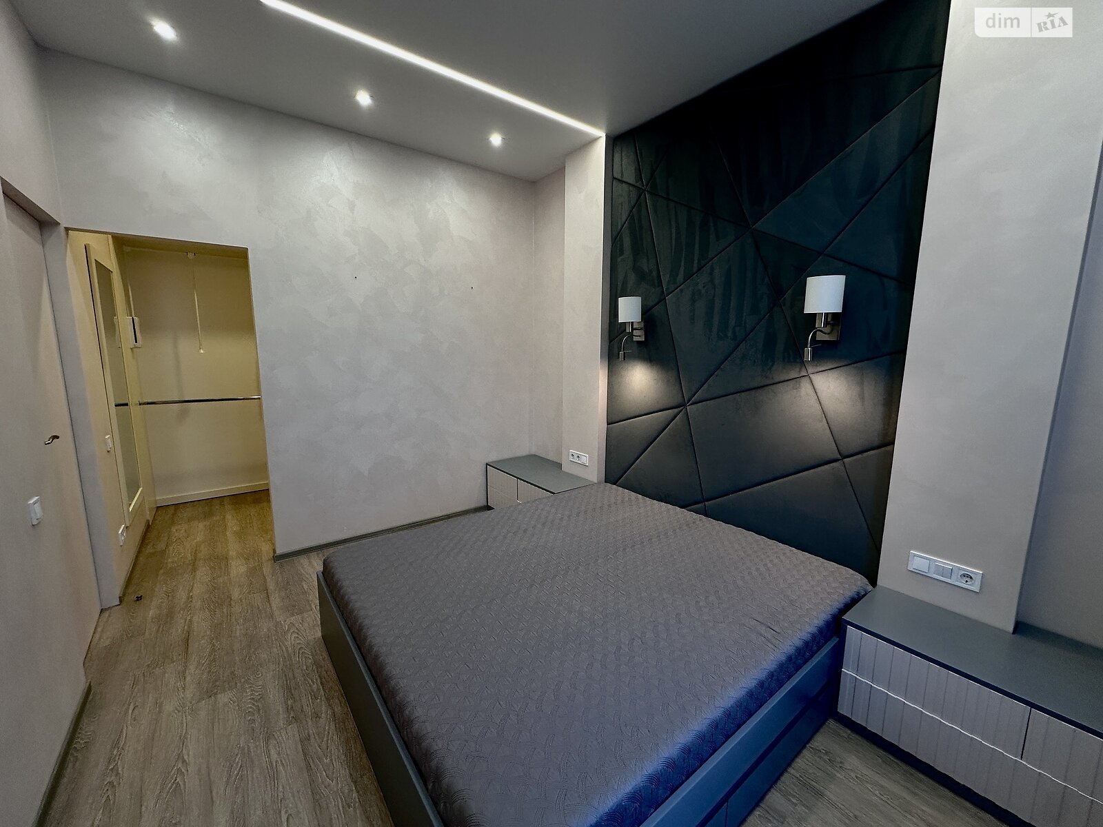 Продажа двухкомнатной квартиры в Днепре, на ул. Кулишивська 30, район Центральный фото 1 Продажа двухкомнатной квартиры в Днепре, на ул. Кулишивська 30, район Центральный фото 1