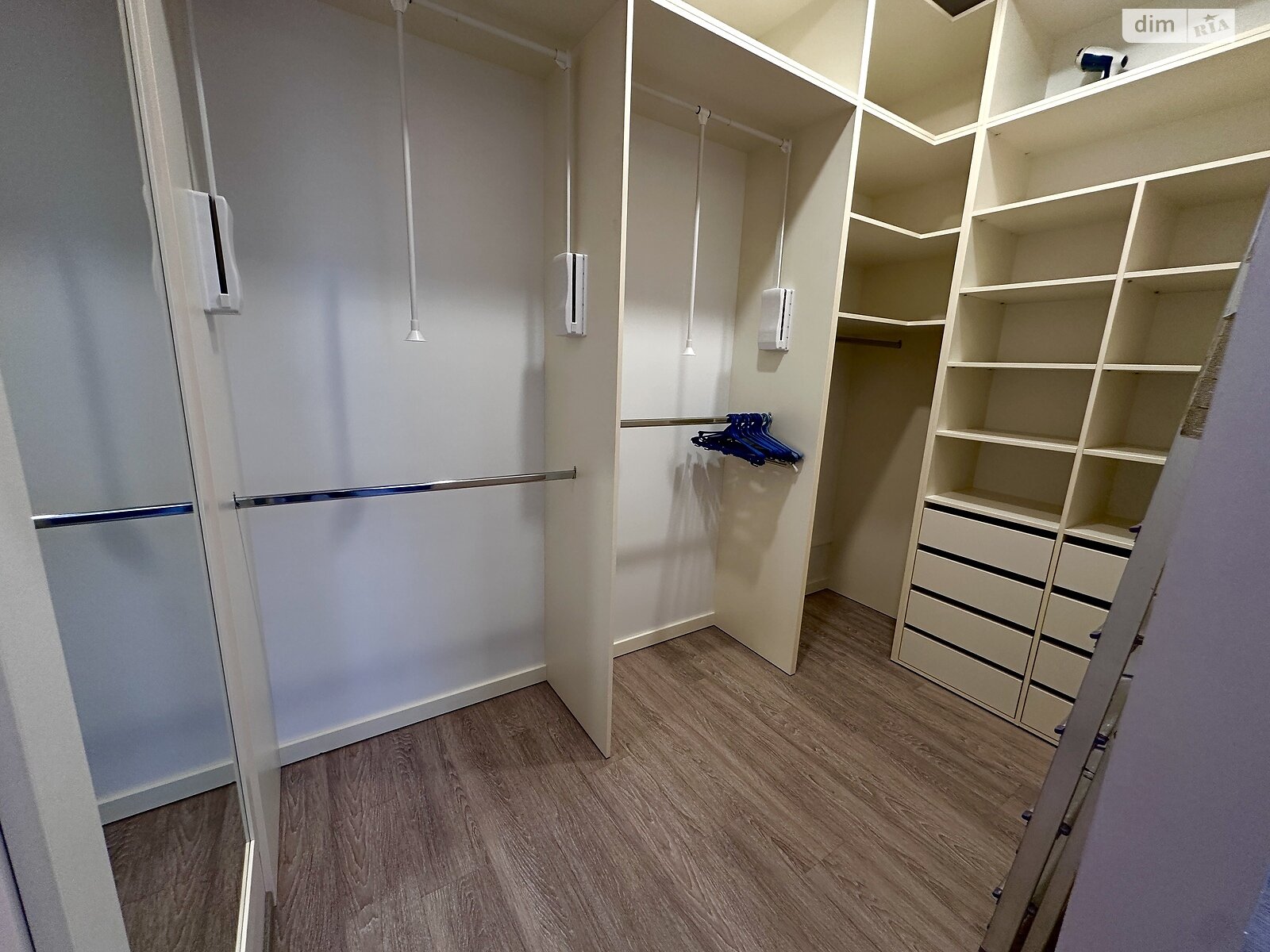 Продажа двухкомнатной квартиры в Днепре, на ул. Кулишивська 30, район Центральный фото 1 Продажа двухкомнатной квартиры в Днепре, на ул. Кулишивська 30, район Центральный фото 1