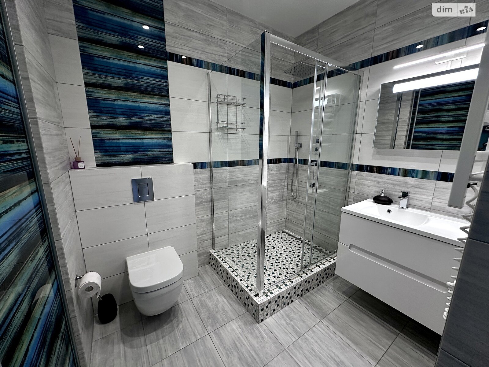 Продажа двухкомнатной квартиры в Днепре, на ул. Кулишивська 30, район Центральный фото 1 Продажа двухкомнатной квартиры в Днепре, на ул. Кулишивська 30, район Центральный фото 1