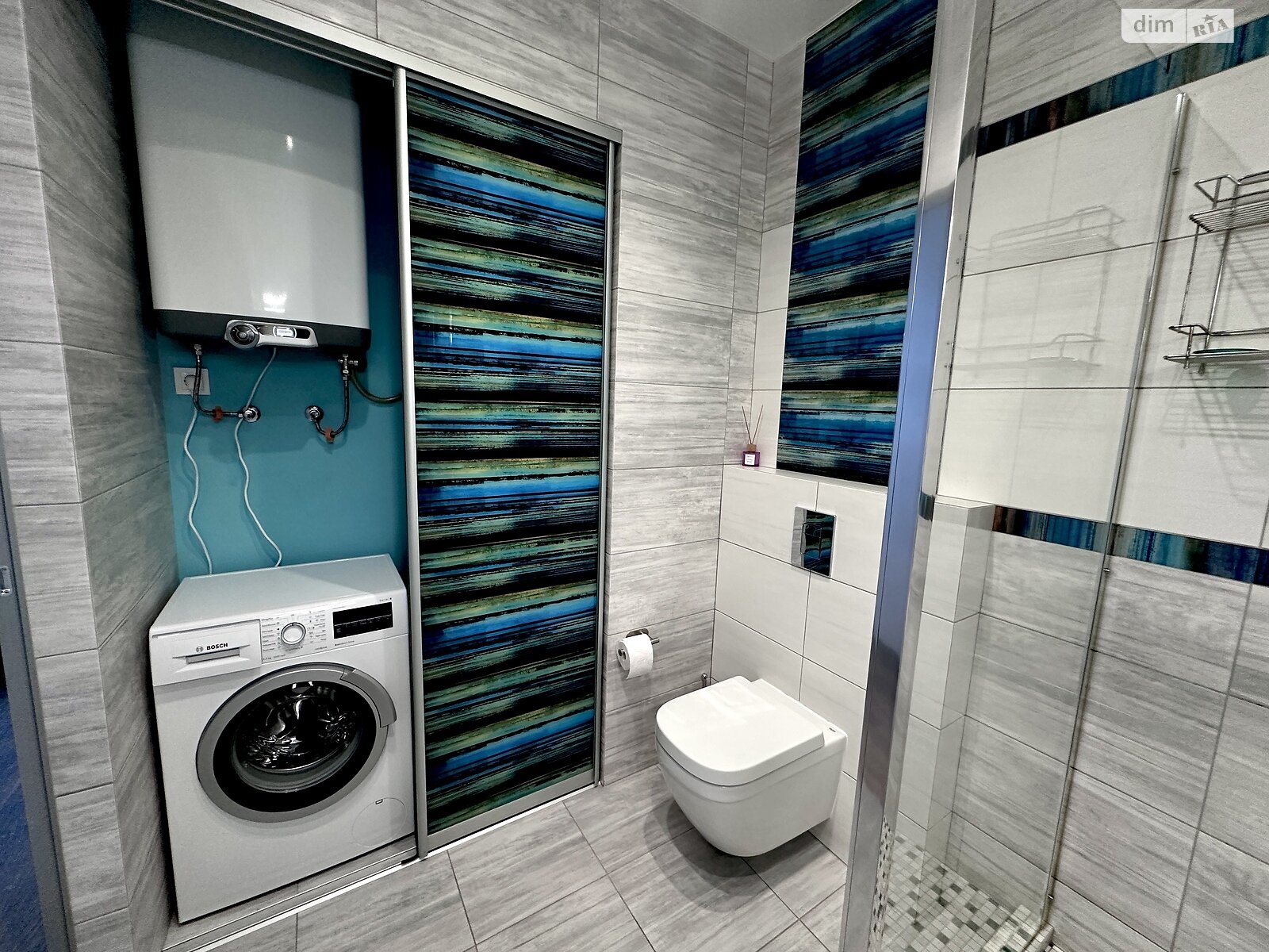 Продажа двухкомнатной квартиры в Днепре, на ул. Кулишивська 30, район Центральный фото 1 Продажа двухкомнатной квартиры в Днепре, на ул. Кулишивська 30, район Центральный фото 1