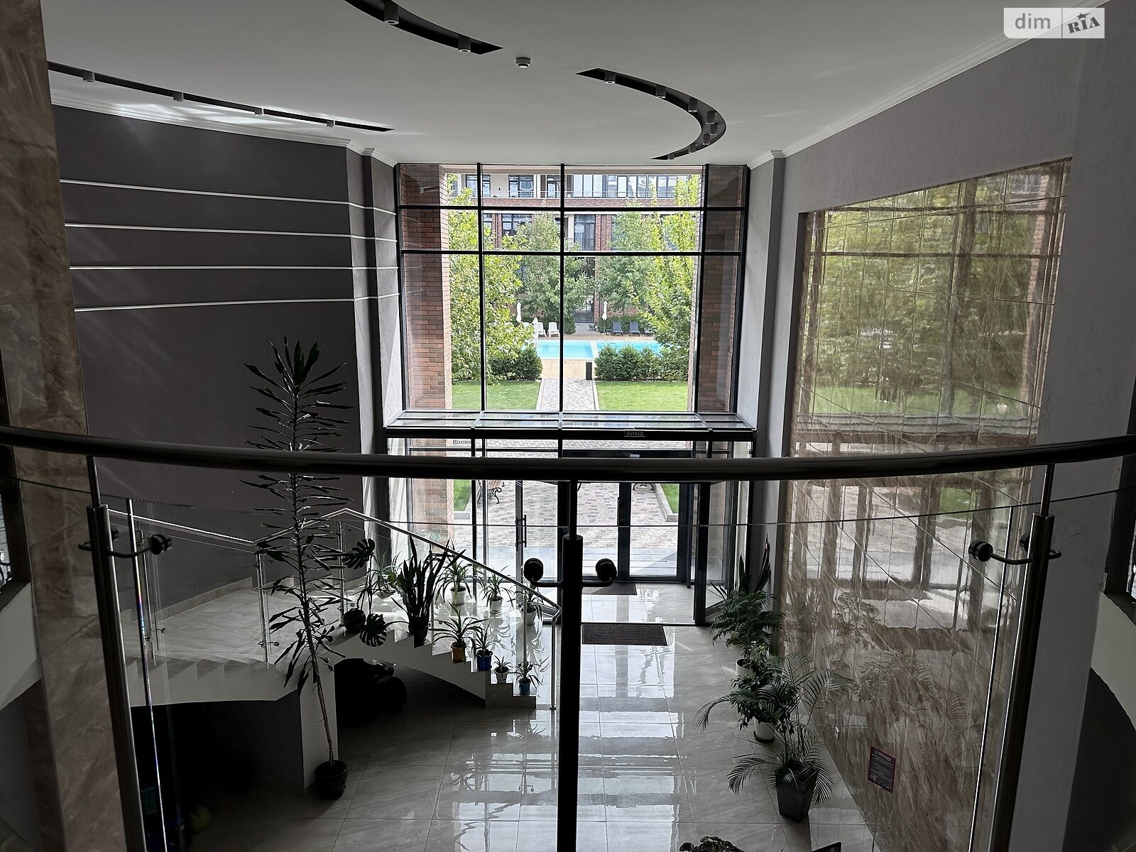 Продажа двухкомнатной квартиры в Днепре, на ул. Кулишивська 30, район Центральный фото 1 Продажа двухкомнатной квартиры в Днепре, на ул. Кулишивська 30, район Центральный фото 1