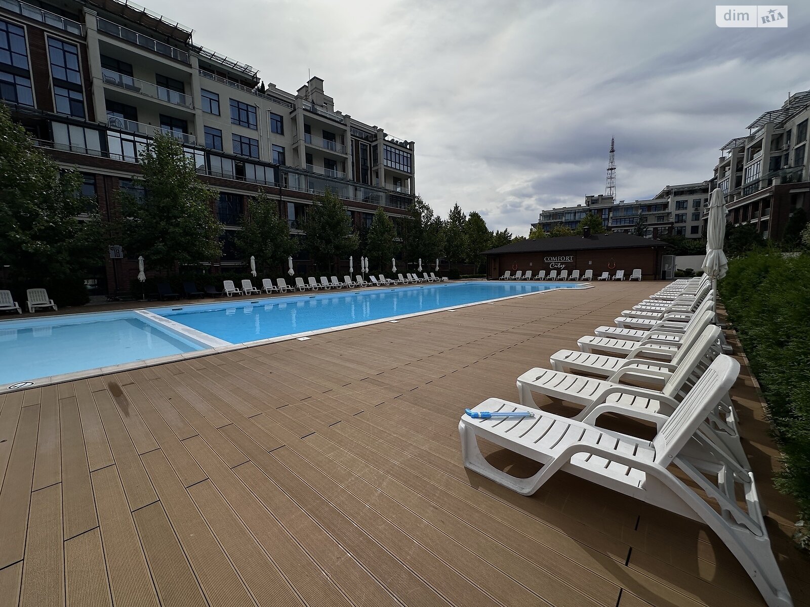 Продажа двухкомнатной квартиры в Днепре, на ул. Кулишивська 30, район Центральный фото 1 Продажа двухкомнатной квартиры в Днепре, на ул. Кулишивська 30, район Центральный фото 1