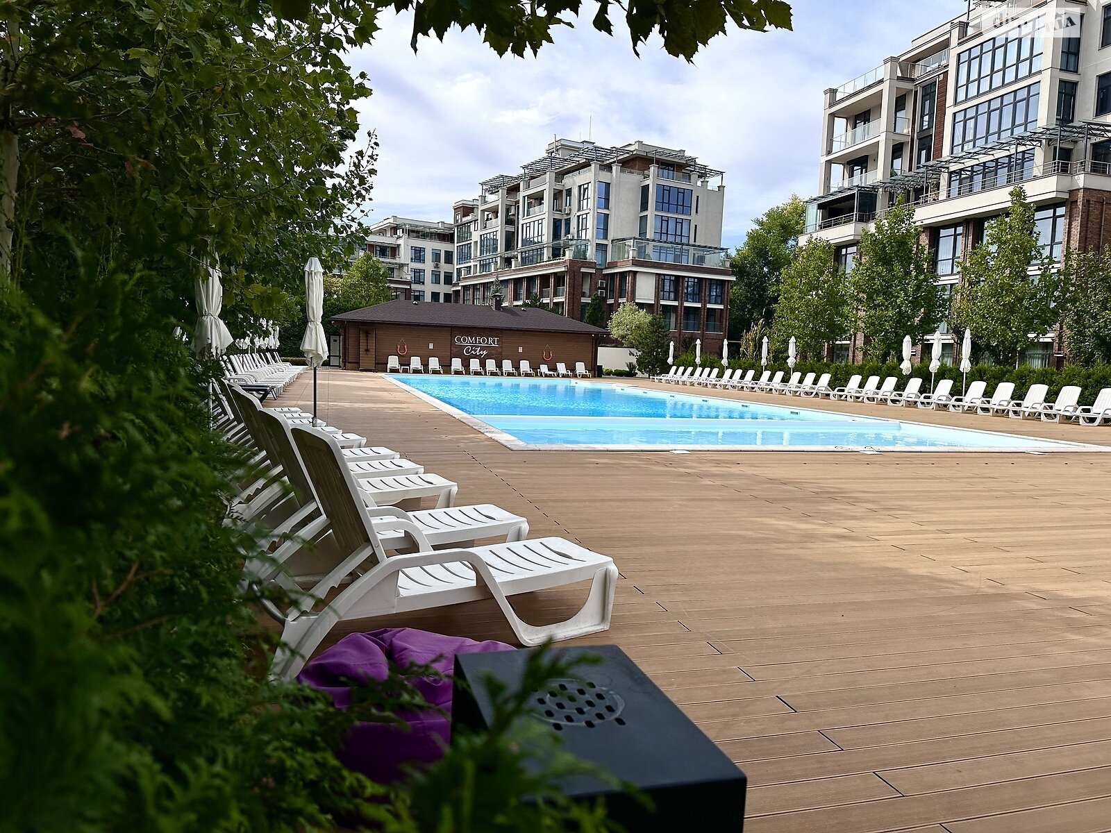 Продажа двухкомнатной квартиры в Днепре, на ул. Кулишивська 30, район Центральный фото 1 Продажа двухкомнатной квартиры в Днепре, на ул. Кулишивська 30, район Центральный фото 1