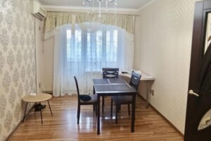 Продажа трехкомнатной квартиры в Днепре, на ул. 128-й Брыгады Теробороны, район Центральный фото 2