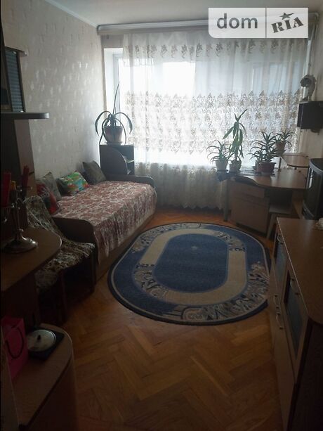 Продажа трехкомнатной квартиры в Днепре, на пл. Ленина 39 район Центральный фото 1 Продажа трехкомнатной квартиры в Днепре, на пл. Ленина 39 район Центральный фото 1