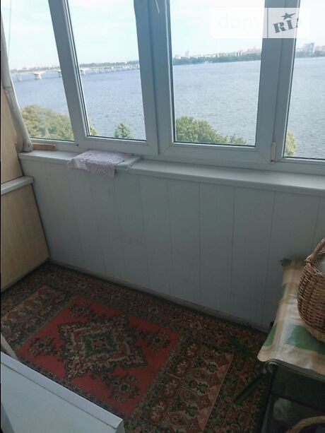 Продажа трехкомнатной квартиры в Днепре, на пл. Ленина 39 район Центральный фото 1 Продажа трехкомнатной квартиры в Днепре, на пл. Ленина 39 район Центральный фото 1