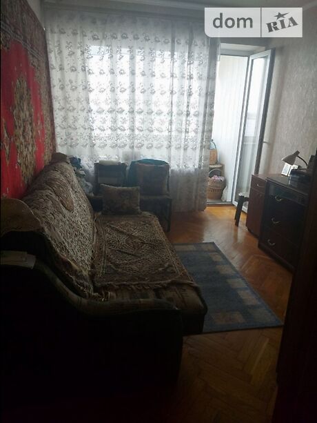 Продажа трехкомнатной квартиры в Днепре, на пл. Ленина 39 район Центральный фото 1 Продажа трехкомнатной квартиры в Днепре, на пл. Ленина 39 район Центральный фото 1