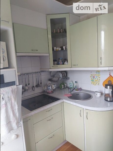 Продажа трехкомнатной квартиры в Днепре, на пл. Ленина 39 район Центральный фото 1 Продажа трехкомнатной квартиры в Днепре, на пл. Ленина 39 район Центральный фото 1